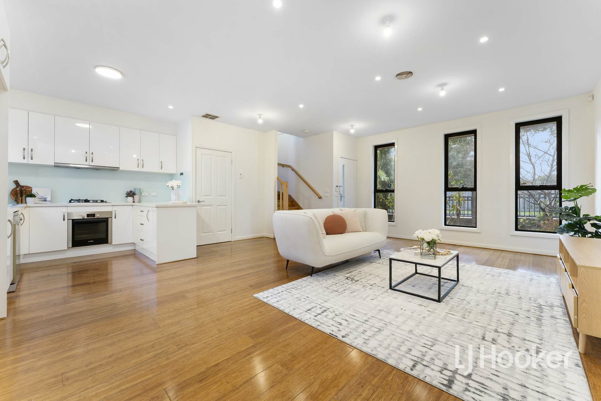 10B Kalimna Avenue, MULGRAVE