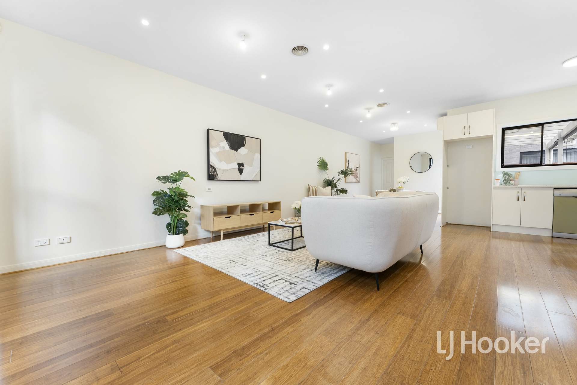 10B Kalimna Avenue, MULGRAVE
