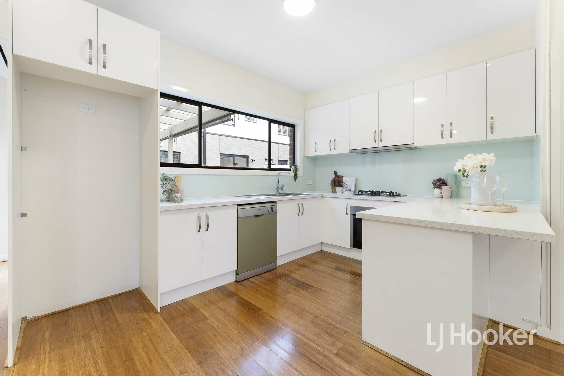 10B Kalimna Avenue, MULGRAVE