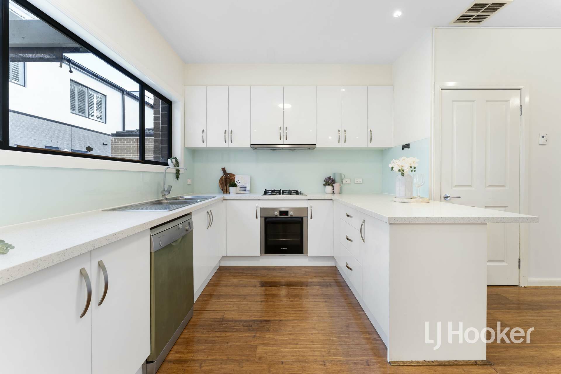 10B Kalimna Avenue, MULGRAVE