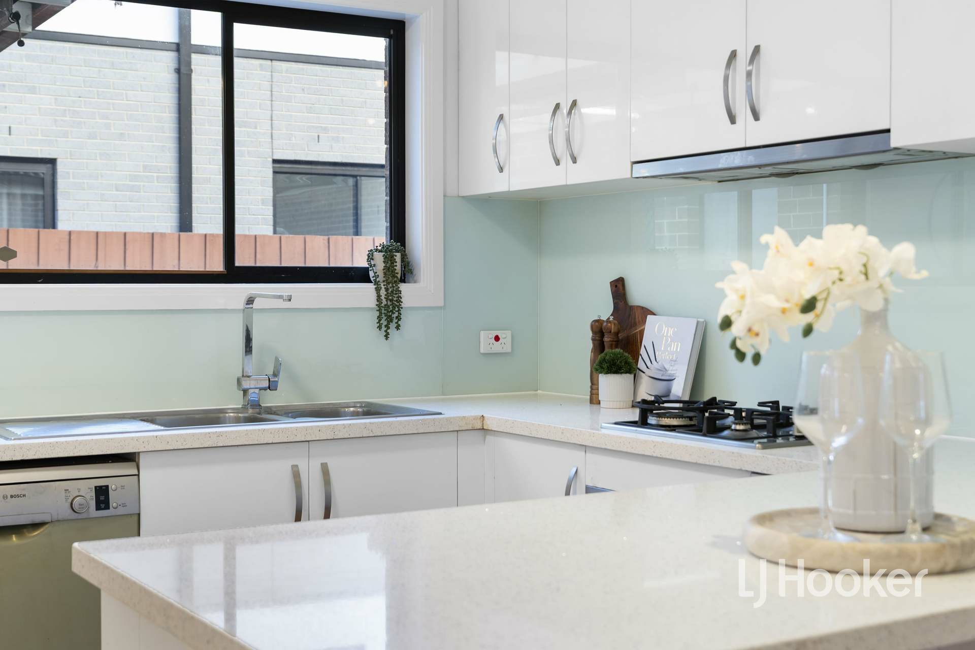 10B Kalimna Avenue, MULGRAVE