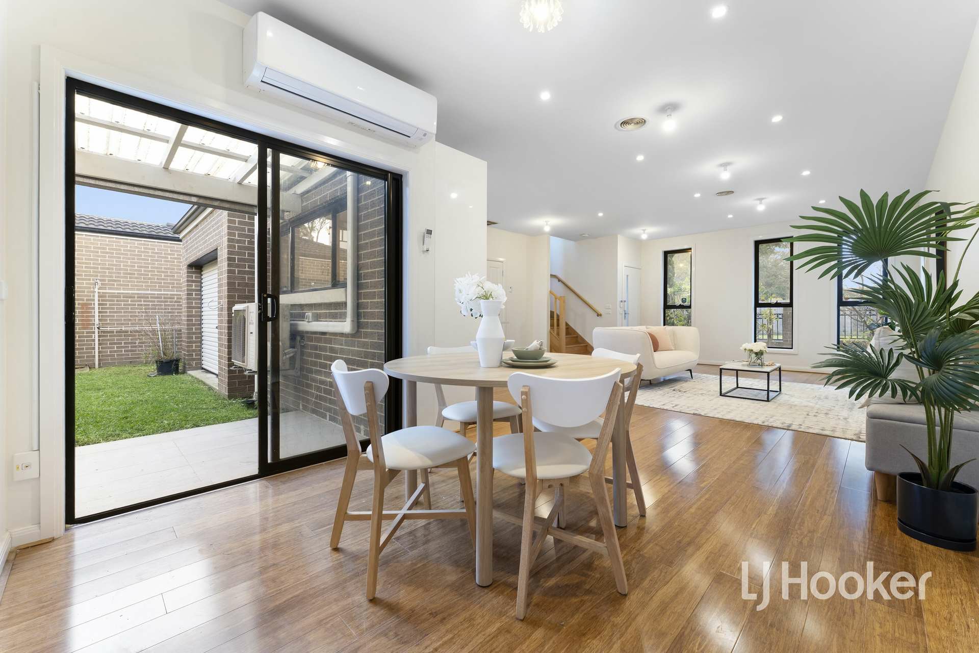 10B Kalimna Avenue, MULGRAVE