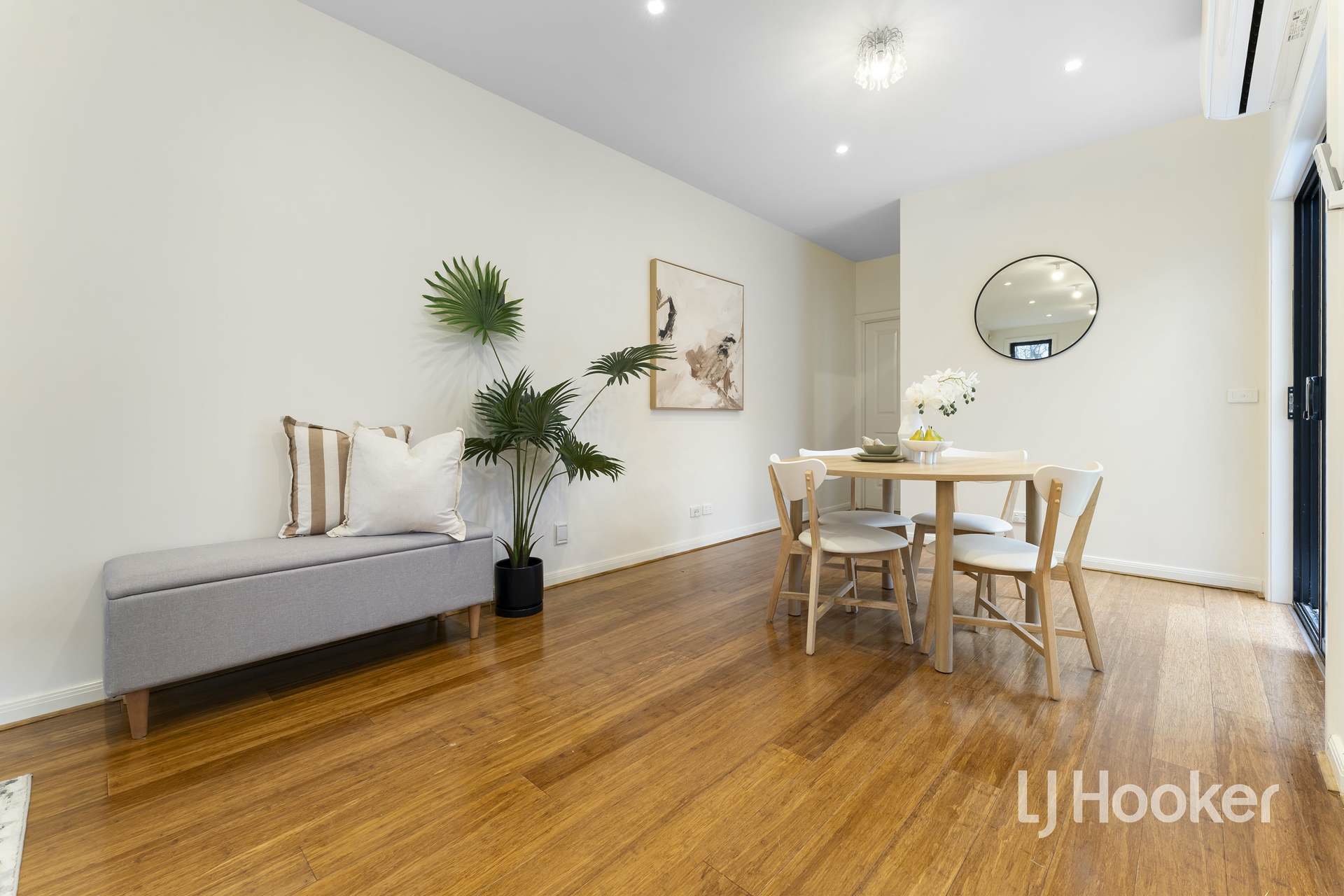 10B Kalimna Avenue, MULGRAVE