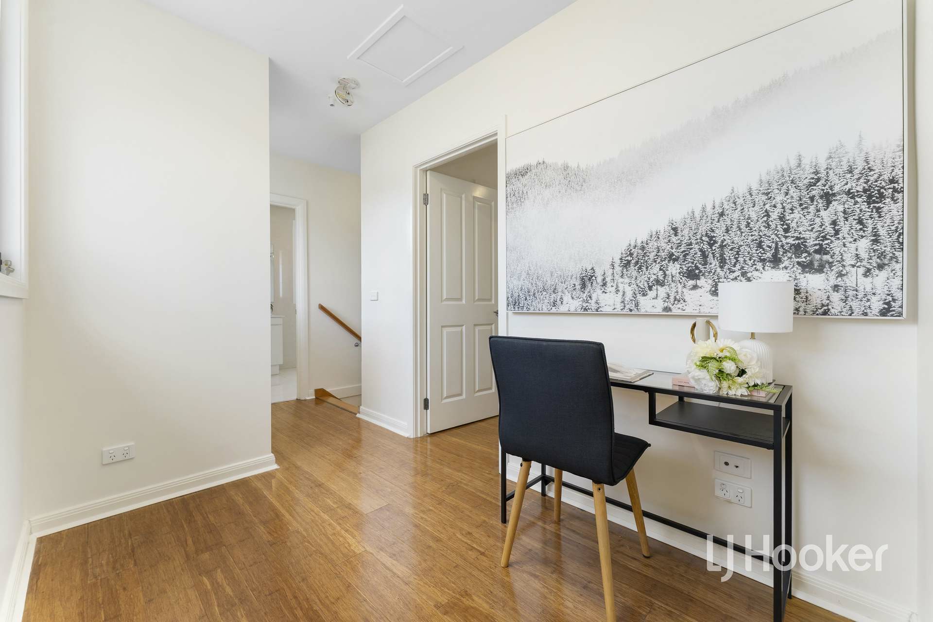 10B Kalimna Avenue, MULGRAVE