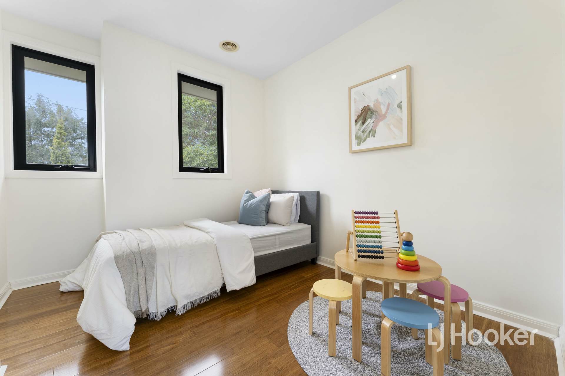 10B Kalimna Avenue, MULGRAVE