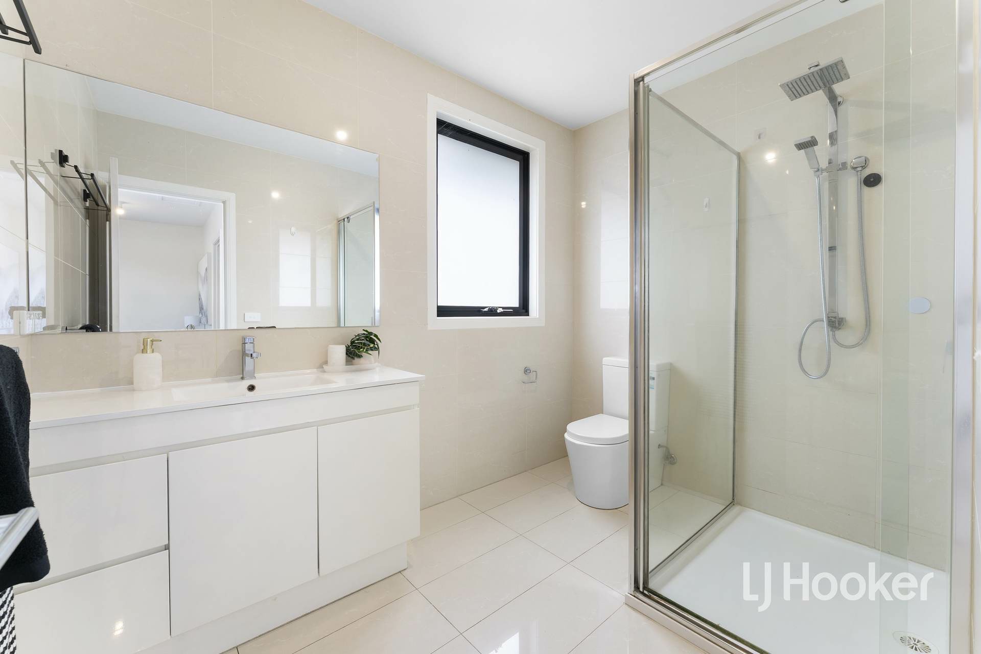 10B Kalimna Avenue, MULGRAVE
