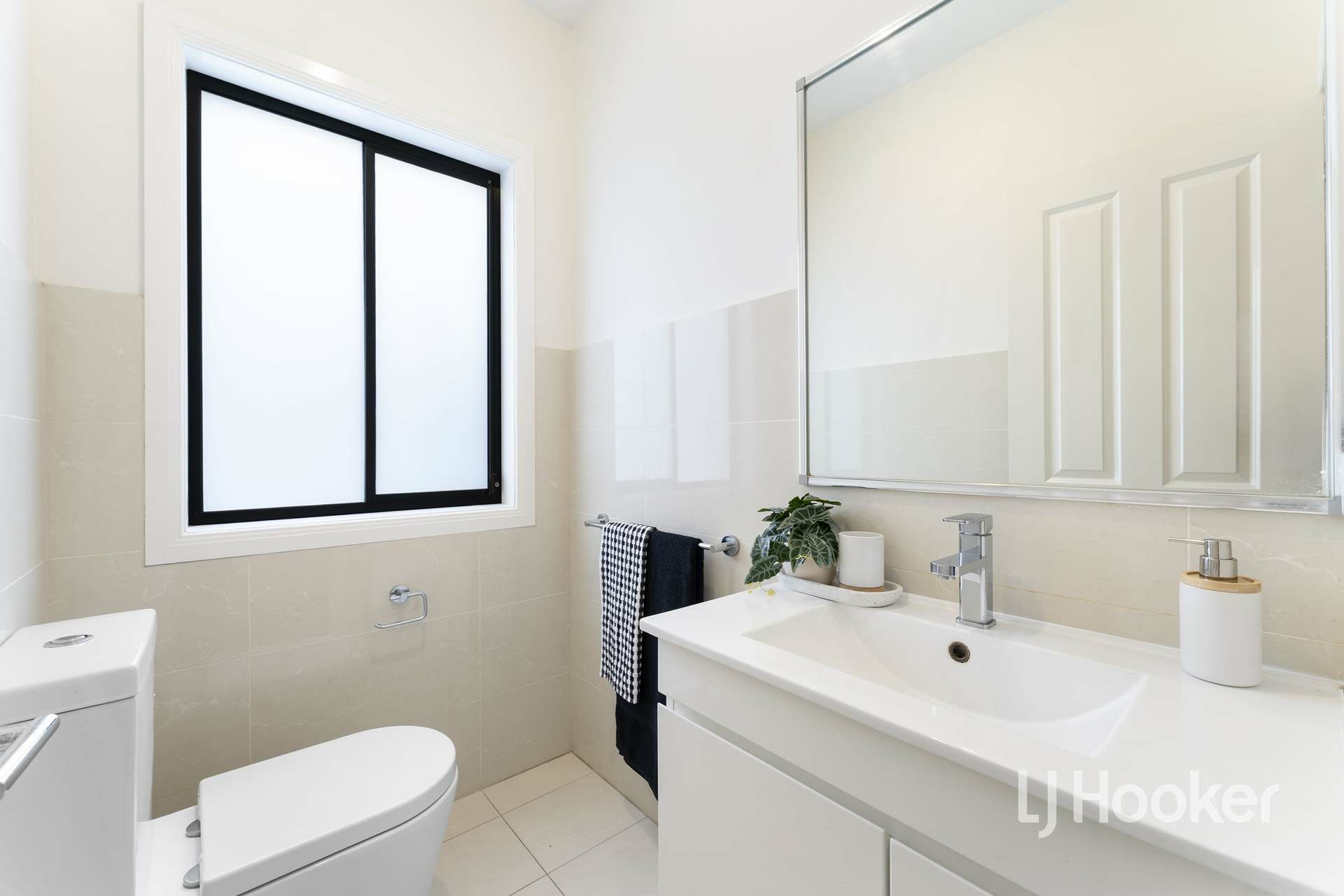10B Kalimna Avenue, MULGRAVE
