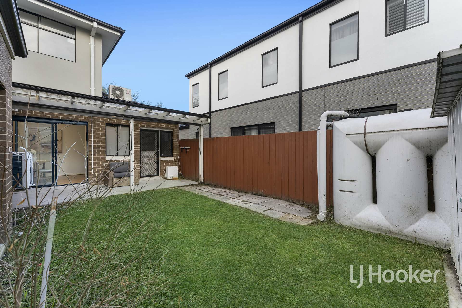 10B Kalimna Avenue, MULGRAVE