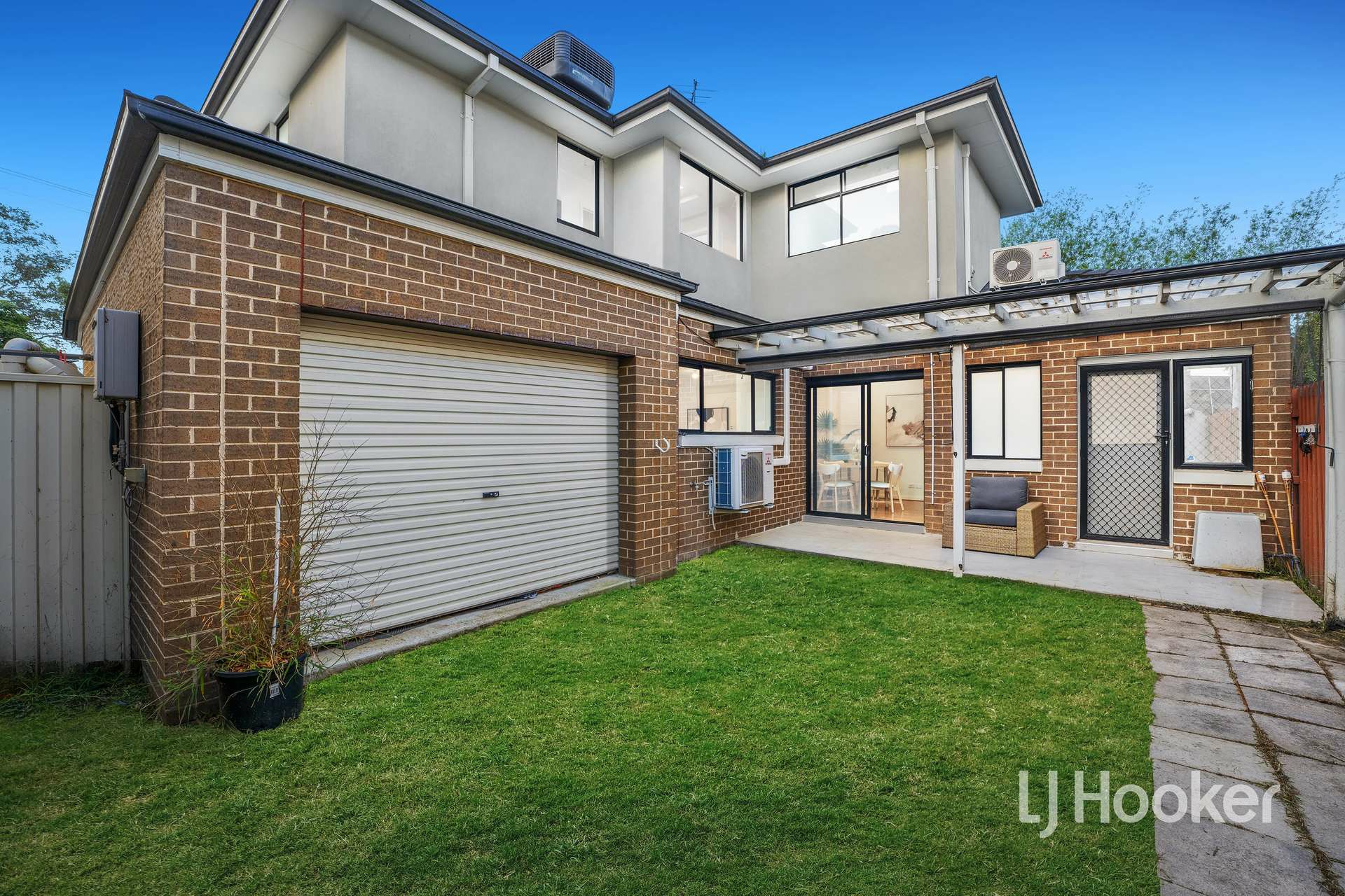 10B Kalimna Avenue, MULGRAVE