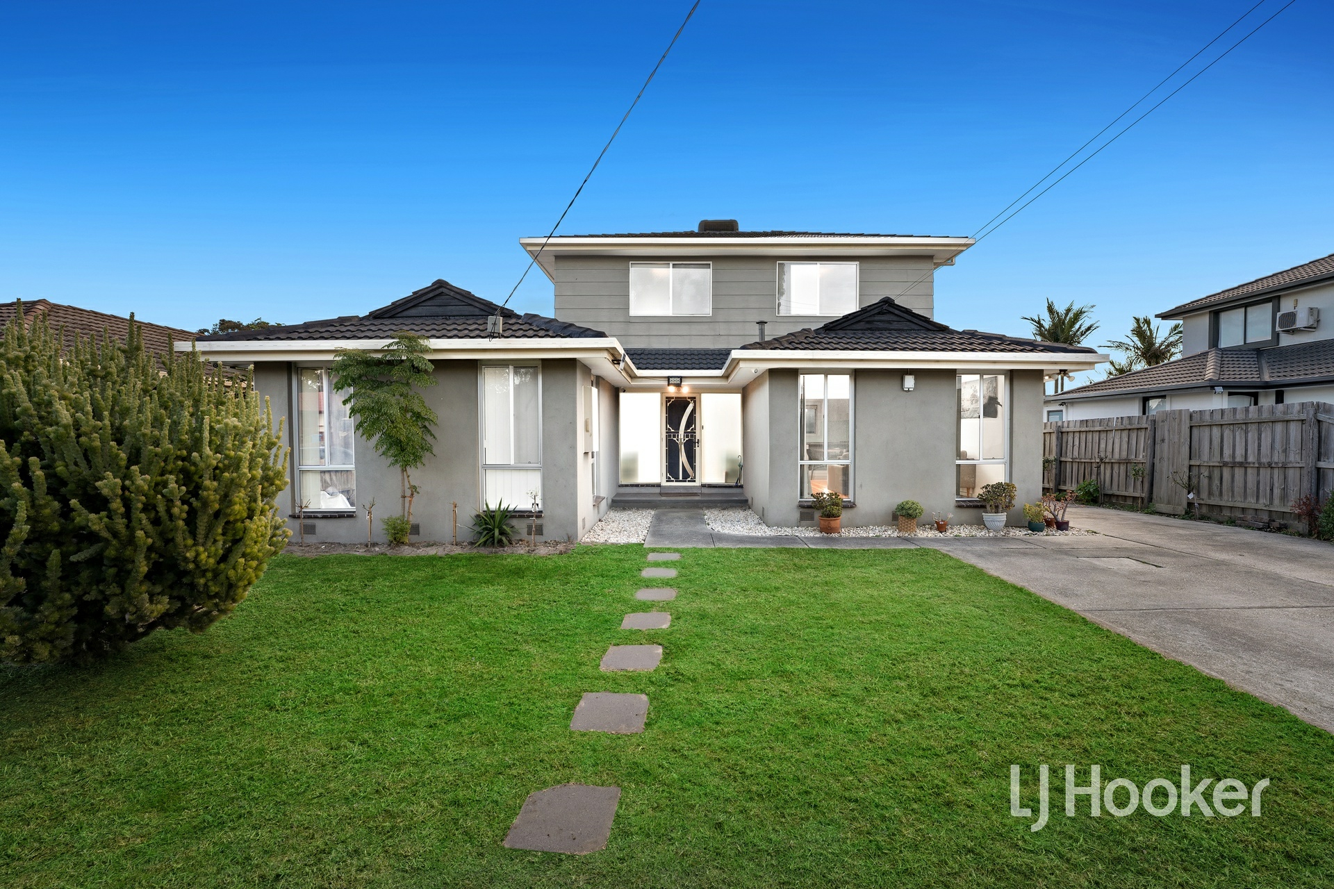 11 Marshall Court, HAMPTON PARK