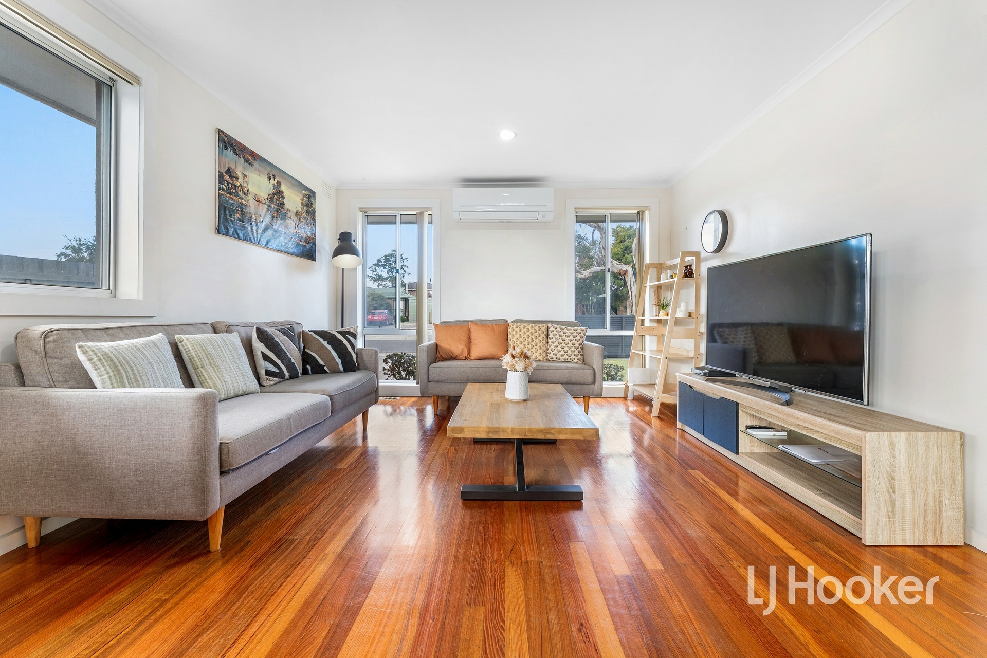 11 Marshall Court, HAMPTON PARK