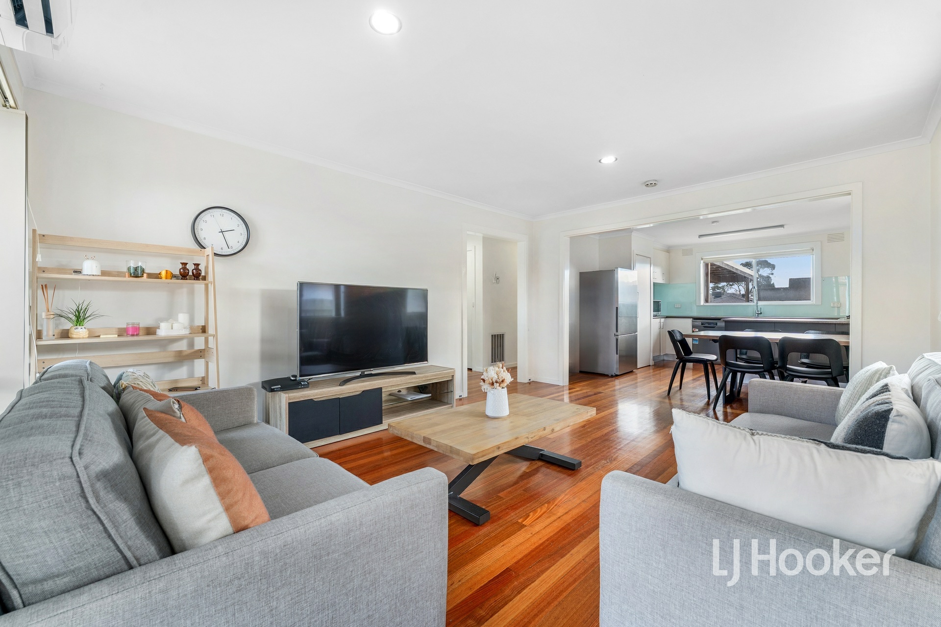 11 Marshall Court, HAMPTON PARK
