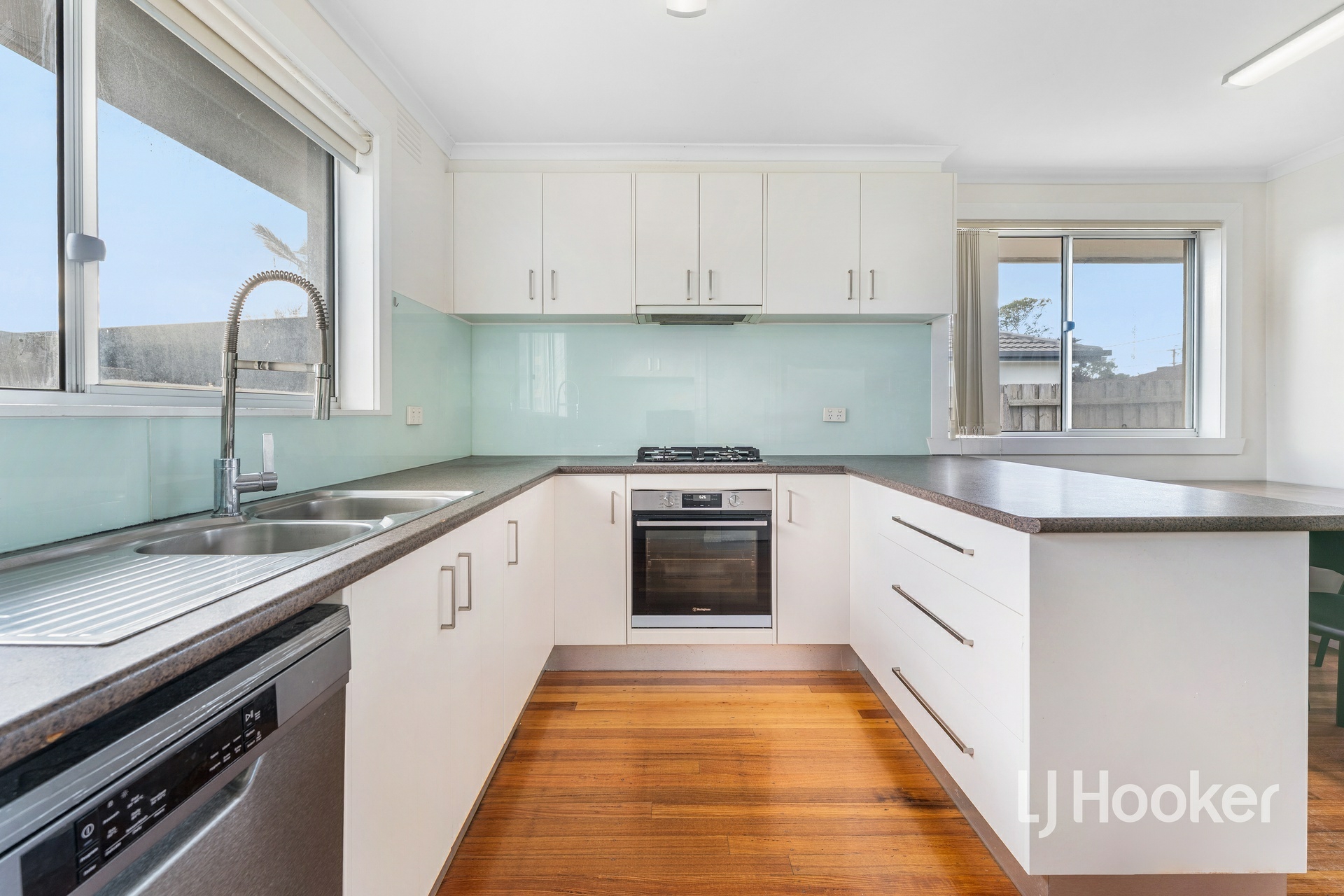 11 Marshall Court, HAMPTON PARK