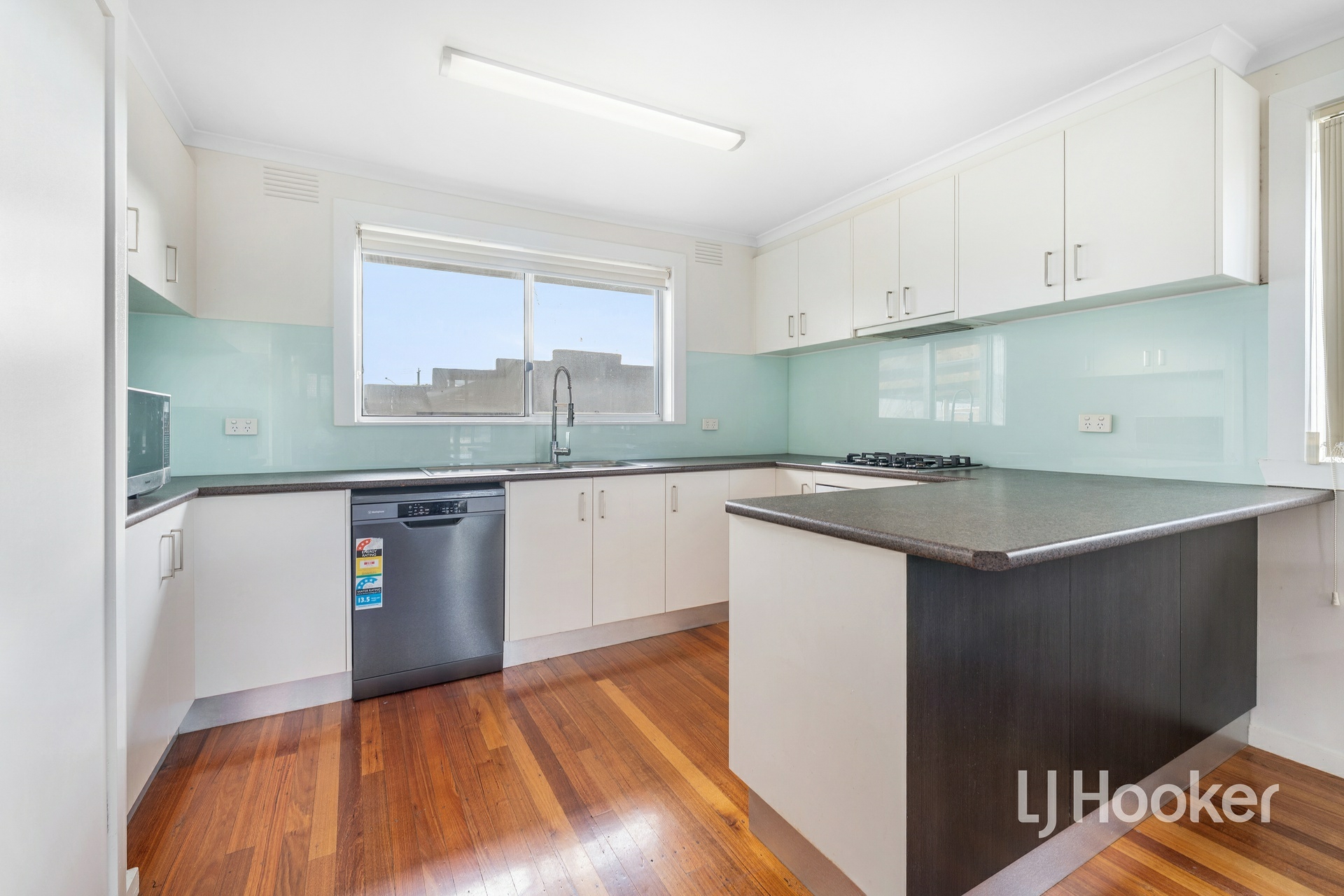 11 Marshall Court, HAMPTON PARK