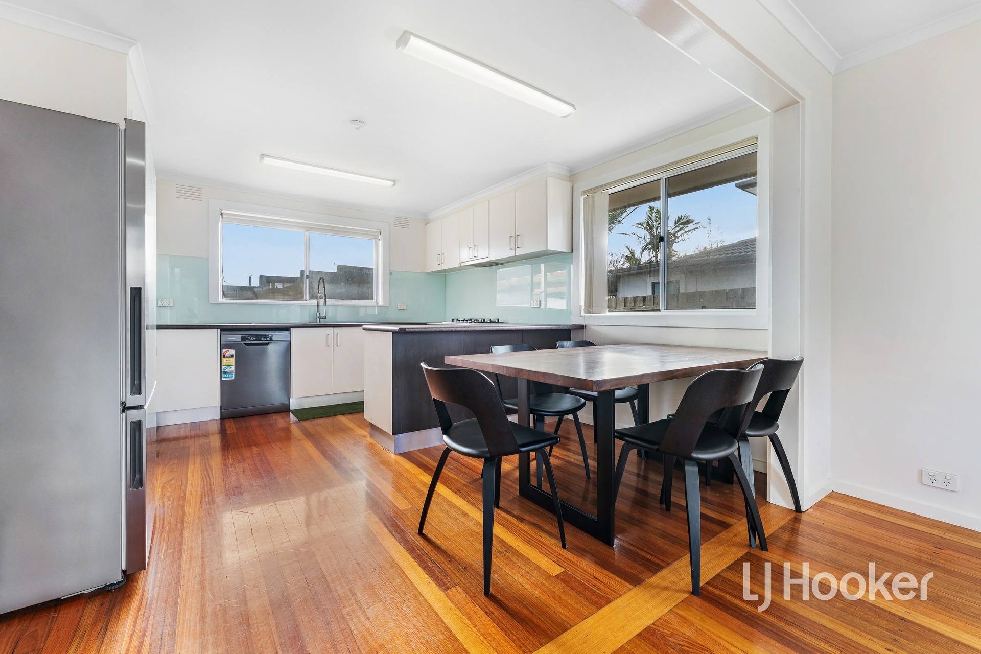 11 Marshall Court, HAMPTON PARK