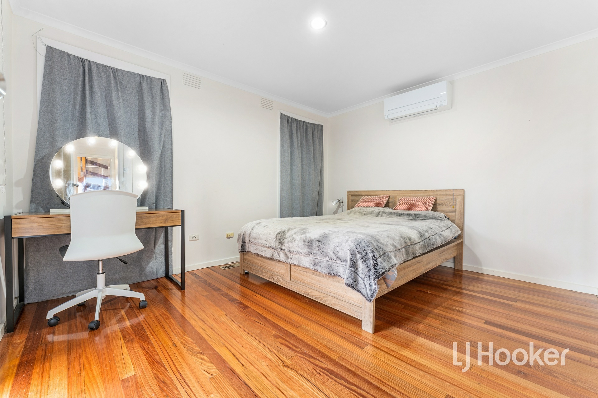 11 Marshall Court, HAMPTON PARK