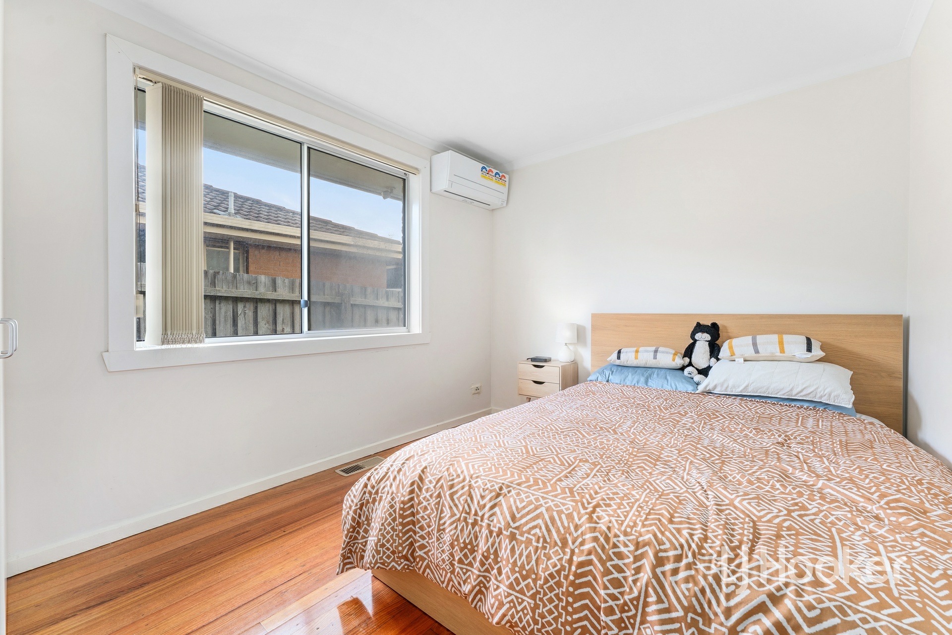 11 Marshall Court, HAMPTON PARK