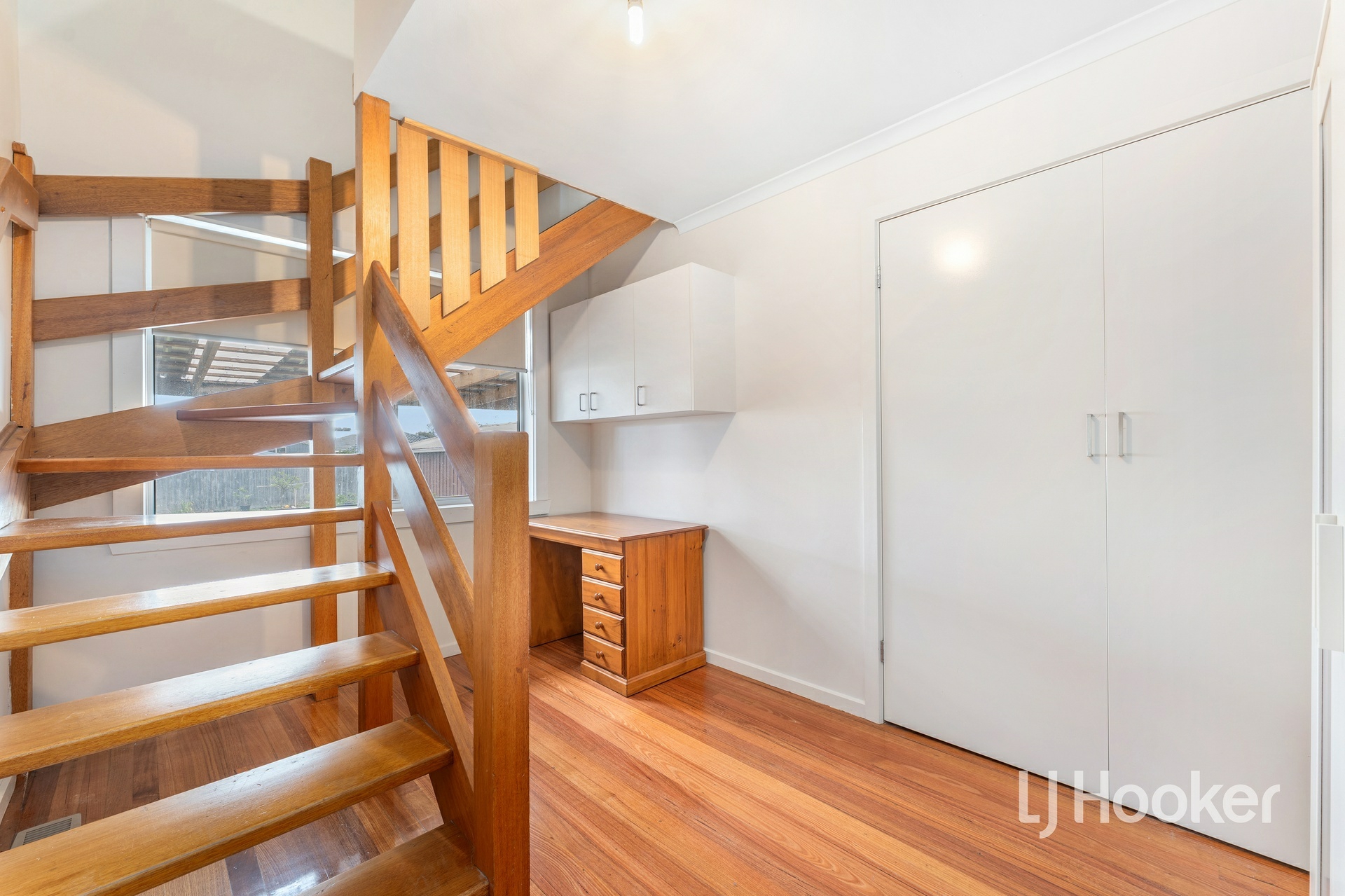11 Marshall Court, HAMPTON PARK