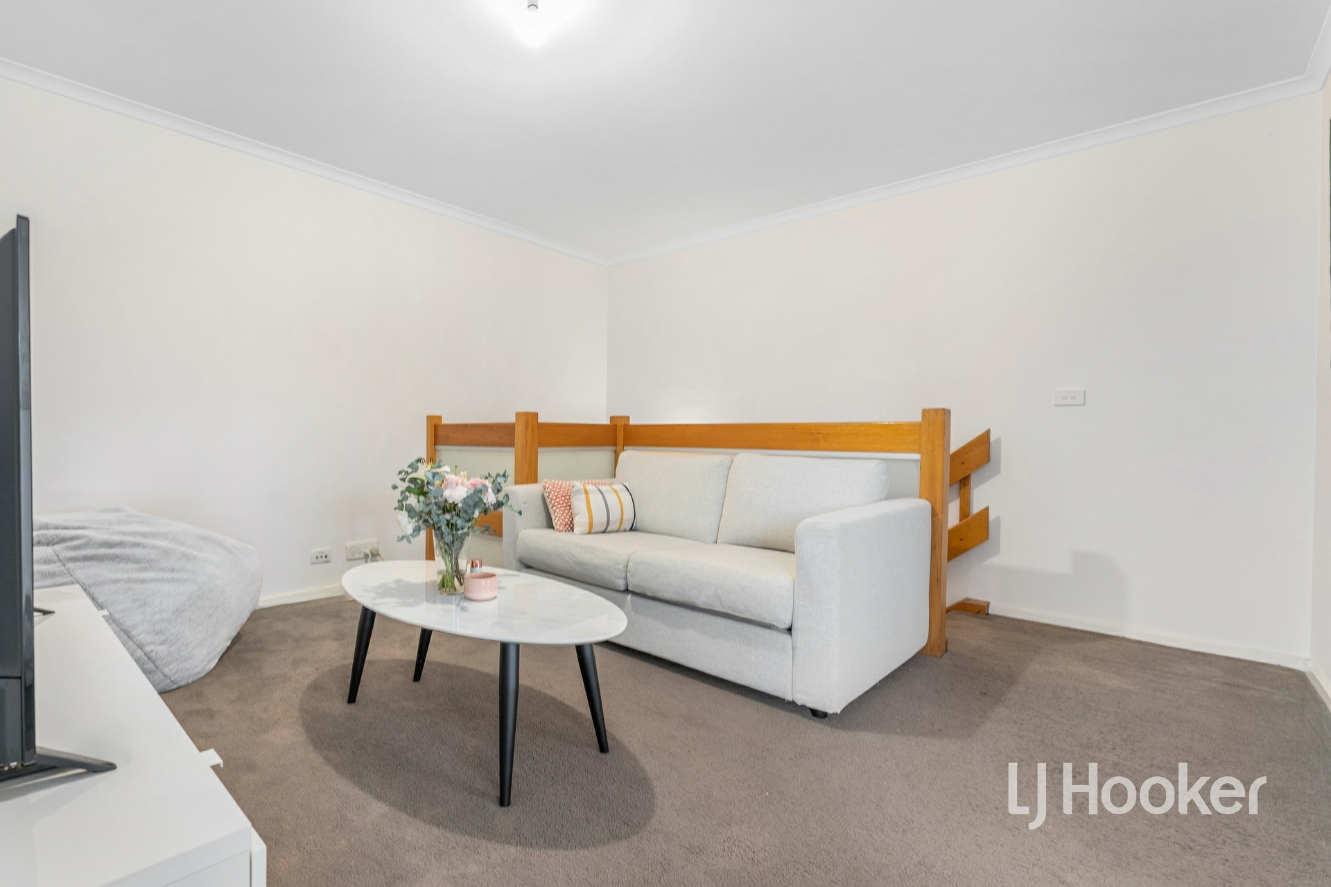 11 Marshall Court, HAMPTON PARK