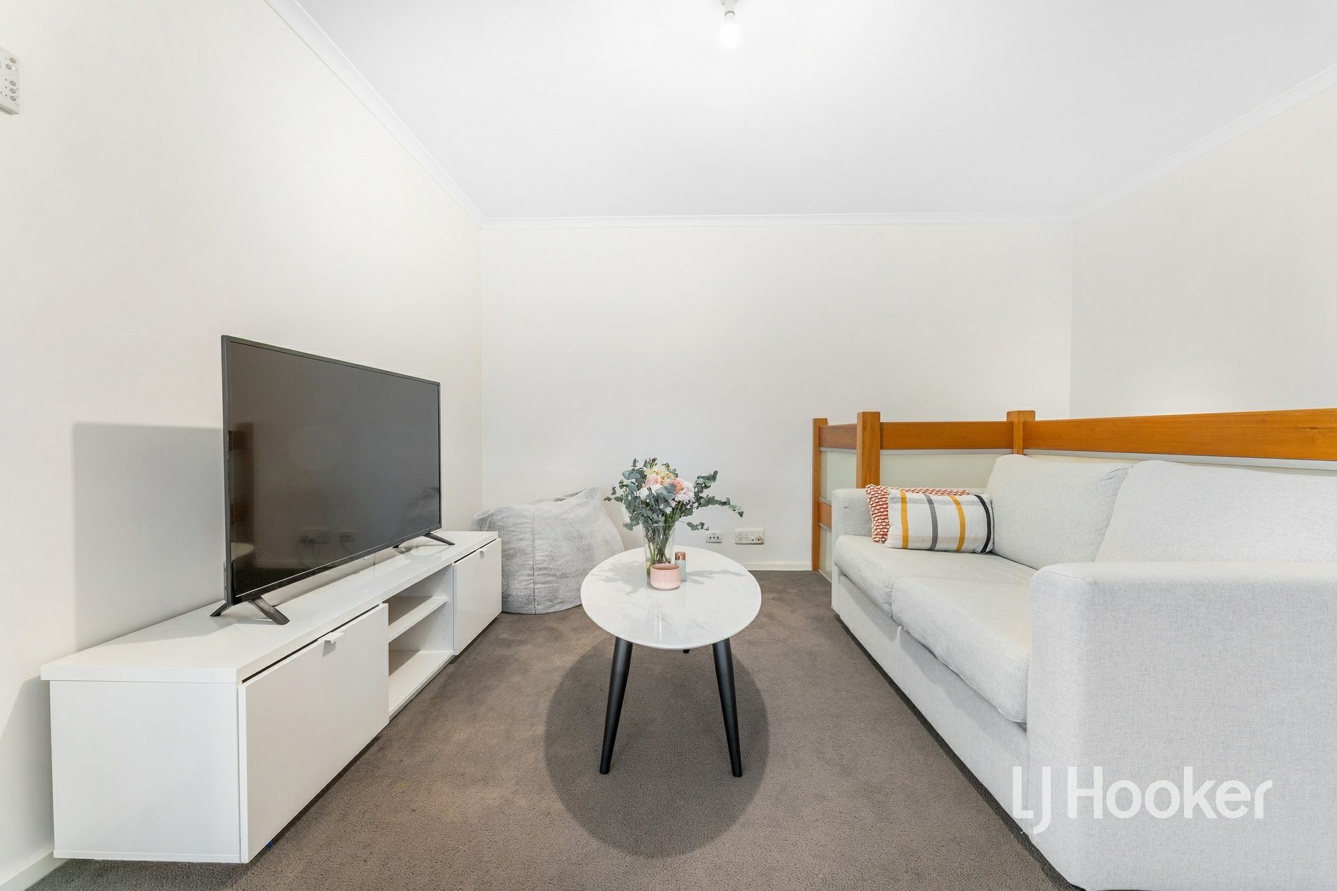 11 Marshall Court, HAMPTON PARK
