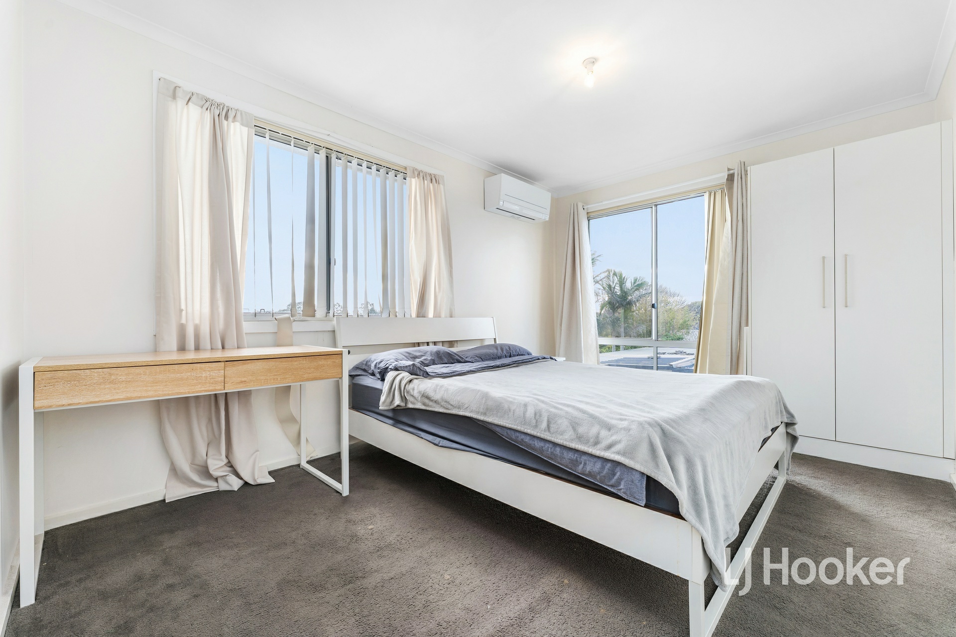 11 Marshall Court, HAMPTON PARK