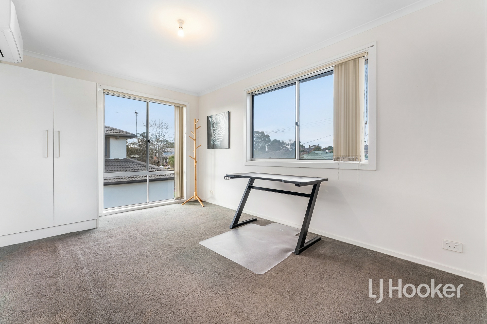 11 Marshall Court, HAMPTON PARK