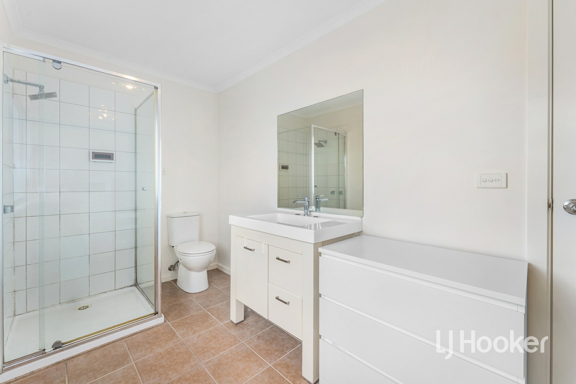 11 Marshall Court, HAMPTON PARK