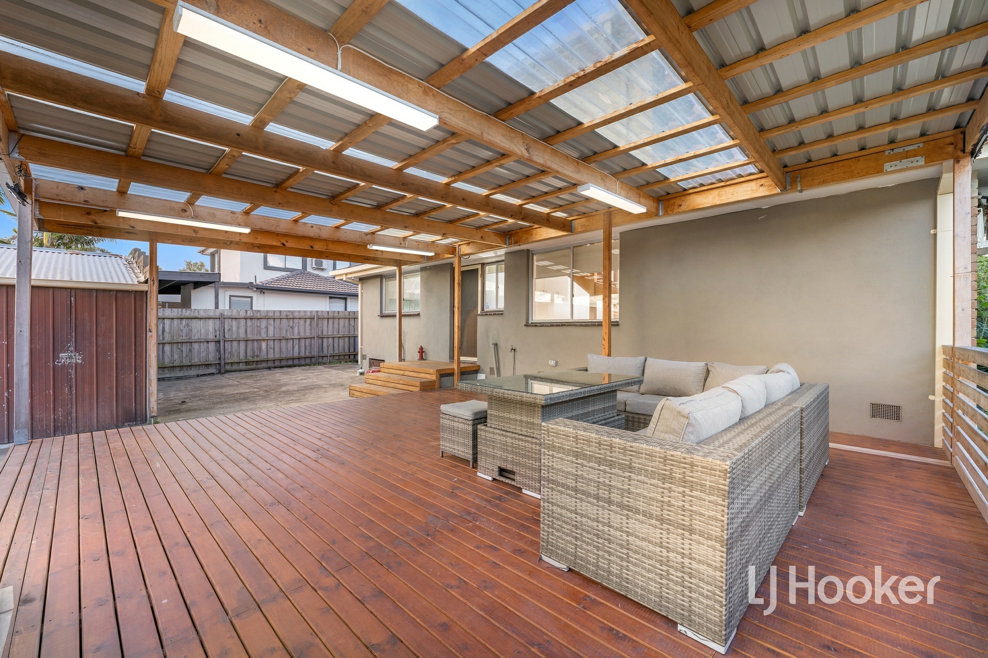 11 Marshall Court, HAMPTON PARK