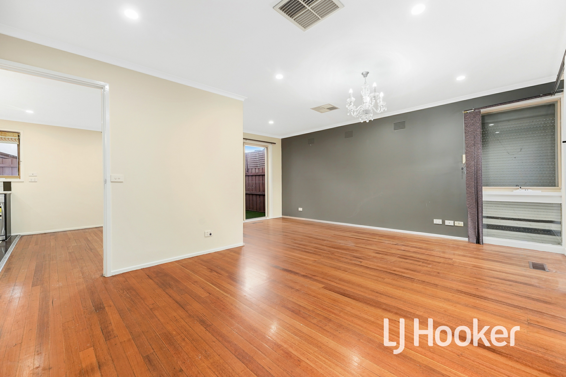 7 Delacombe Drive, HAMPTON PARK