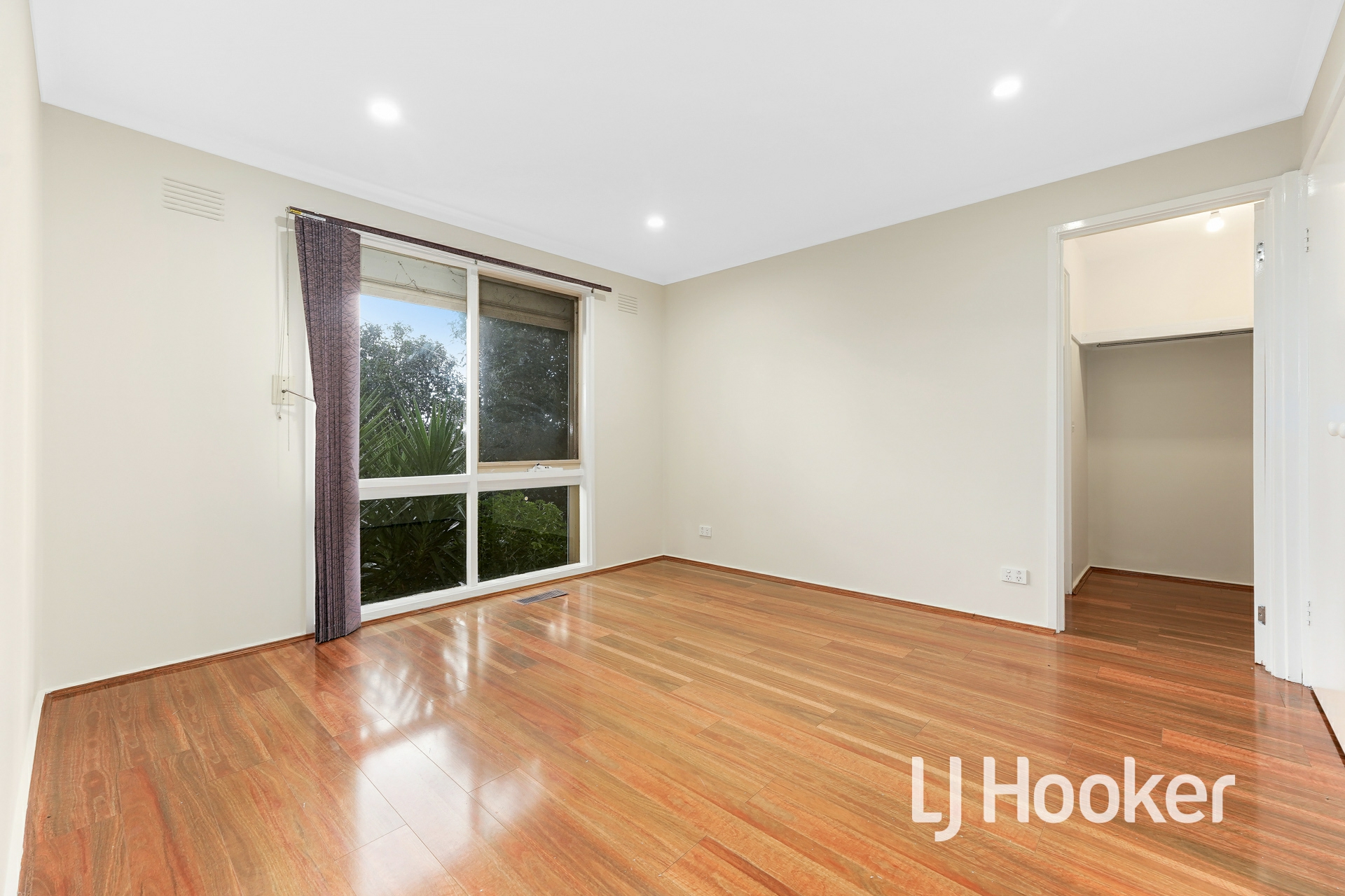 7 Delacombe Drive, HAMPTON PARK
