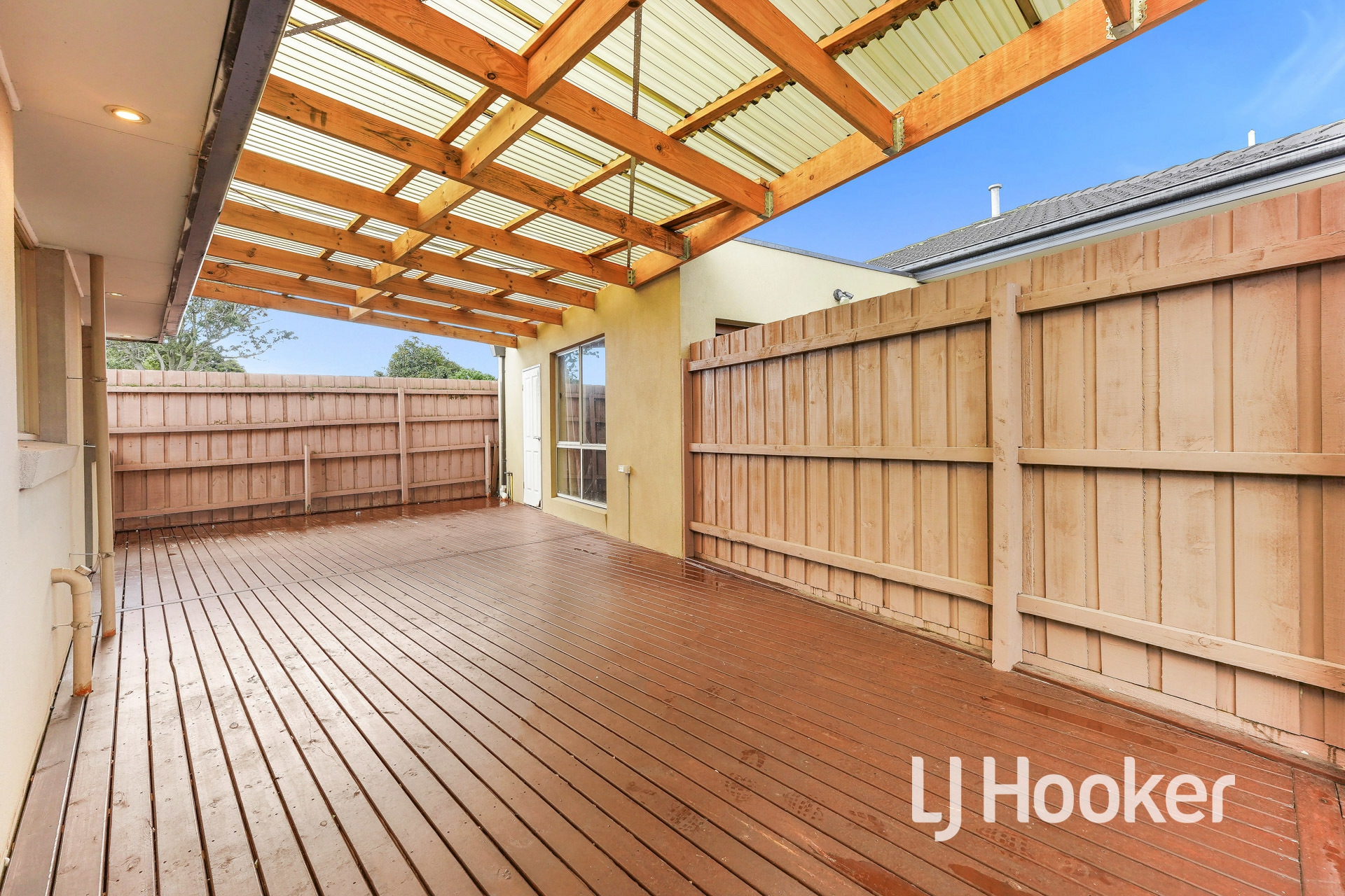 7 Delacombe Drive, HAMPTON PARK