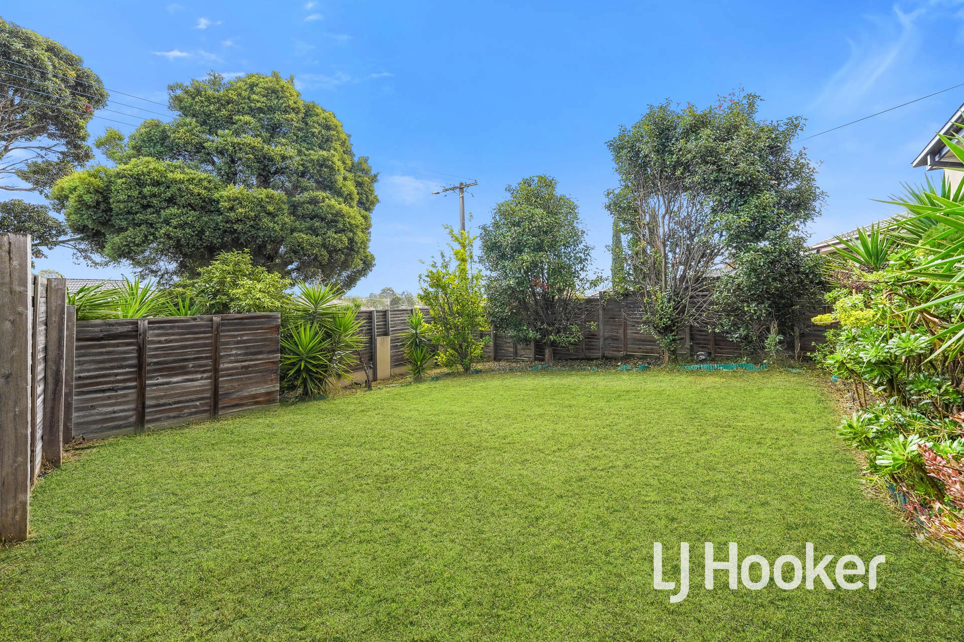 7 Delacombe Drive, HAMPTON PARK