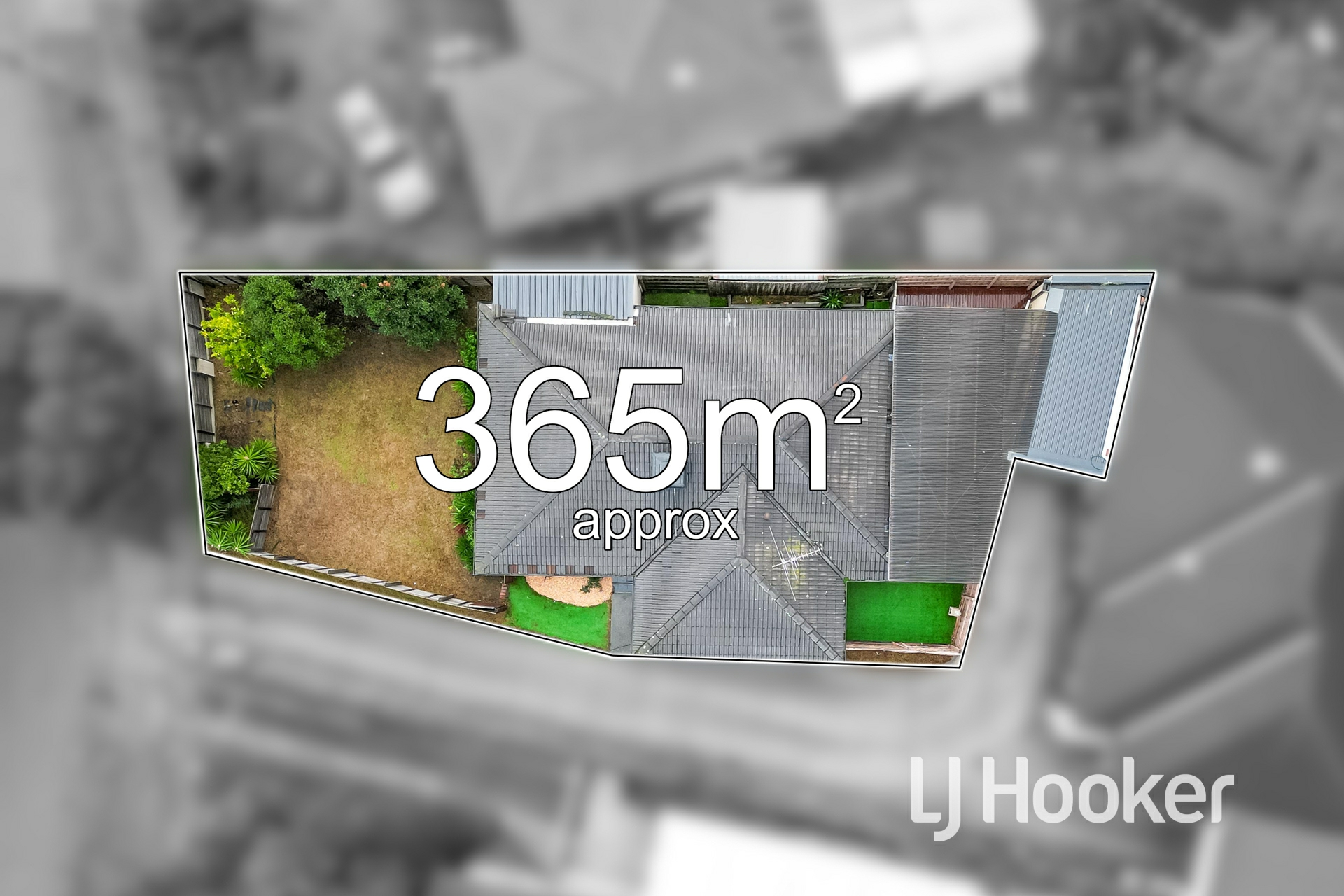 7 Delacombe Drive, HAMPTON PARK