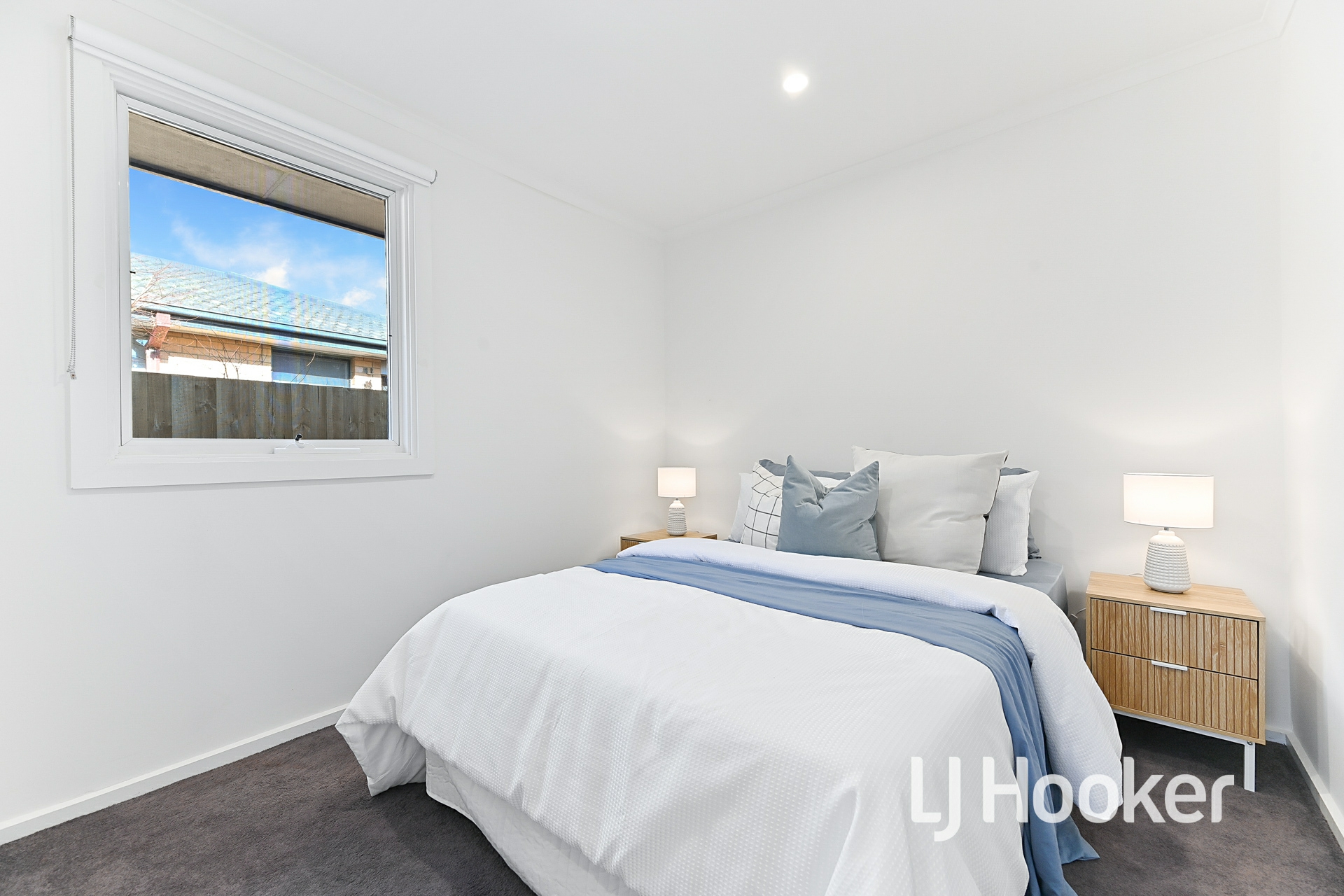 1/21 Green Valley Crescent, HAMPTON PARK