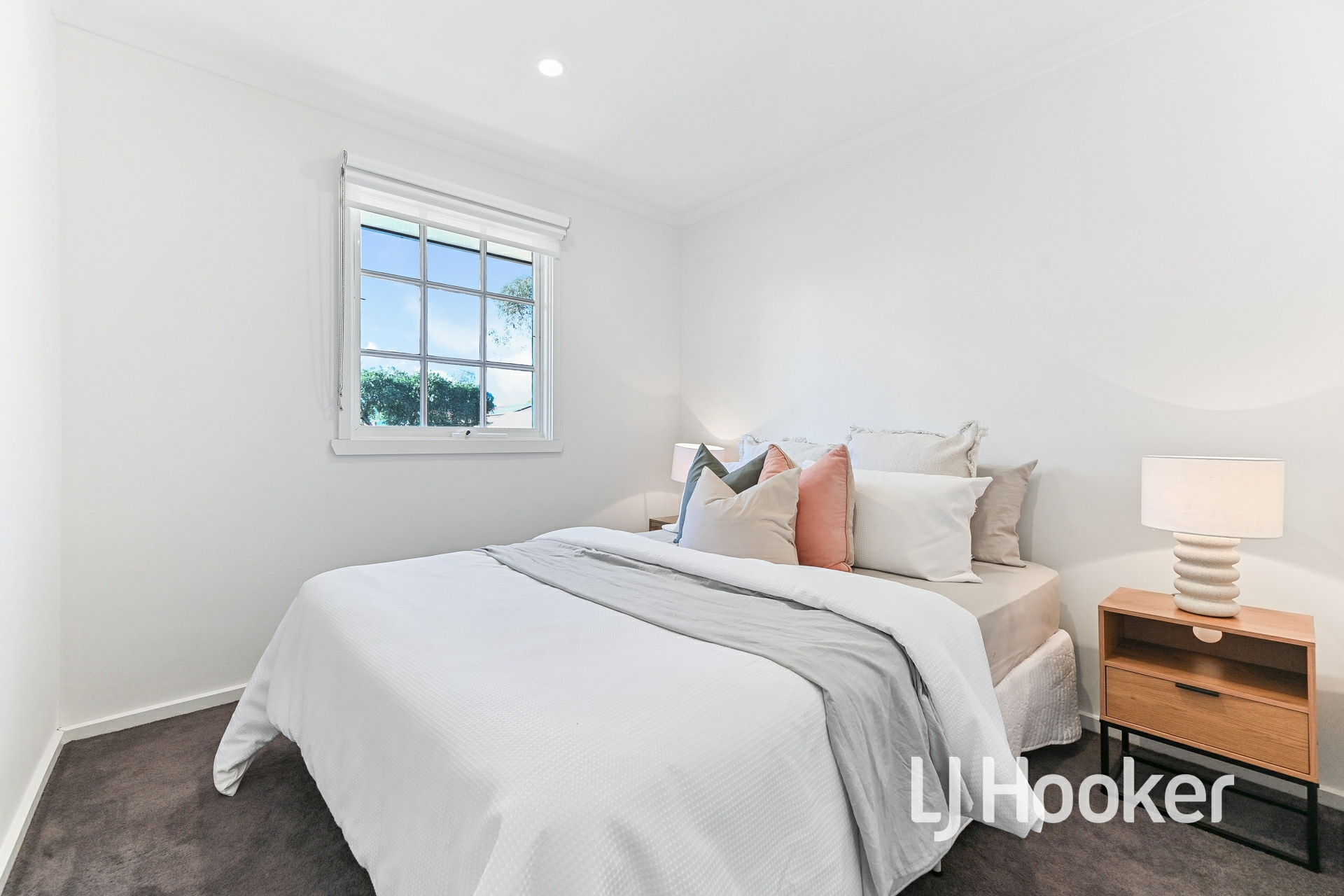 1/21 Green Valley Crescent, HAMPTON PARK
