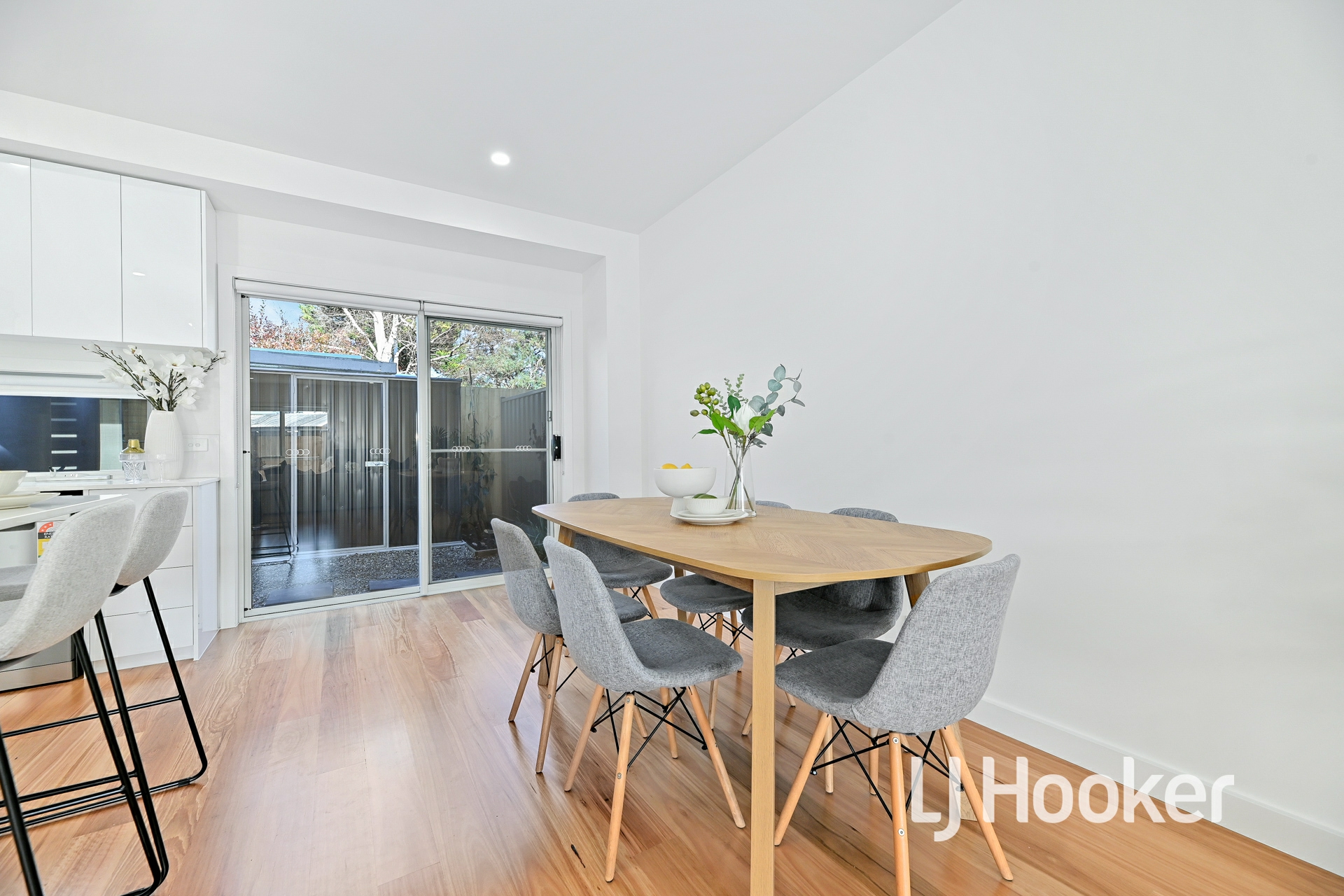 2/21 Green Valley Crescent, HAMPTON PARK