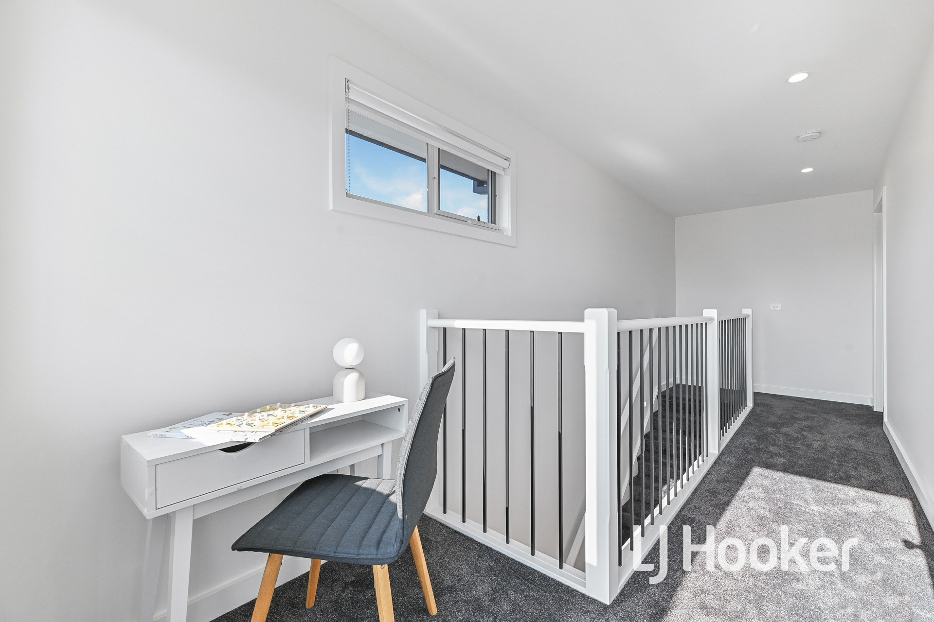 2/21 Green Valley Crescent, HAMPTON PARK