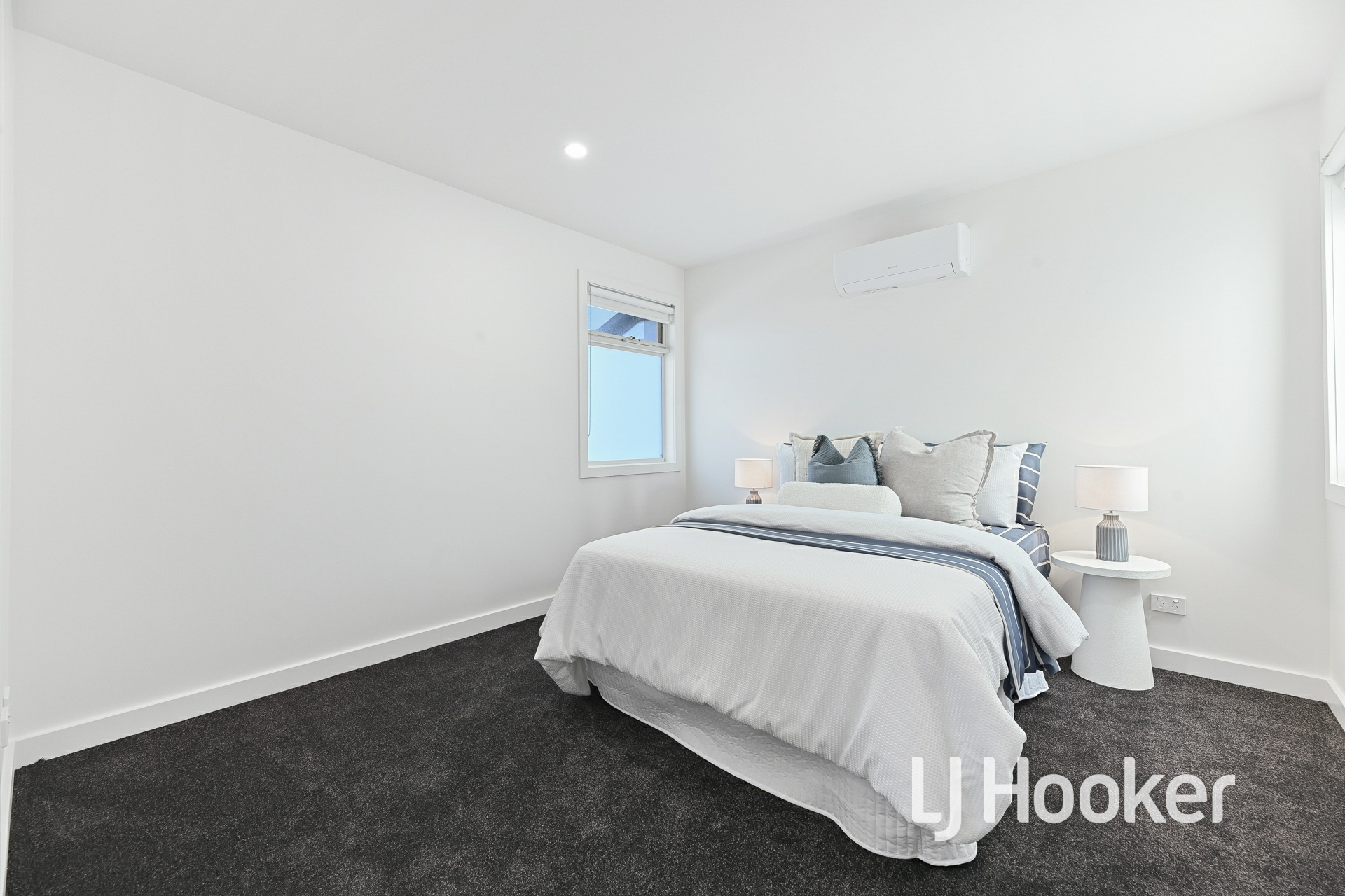 2/21 Green Valley Crescent, HAMPTON PARK