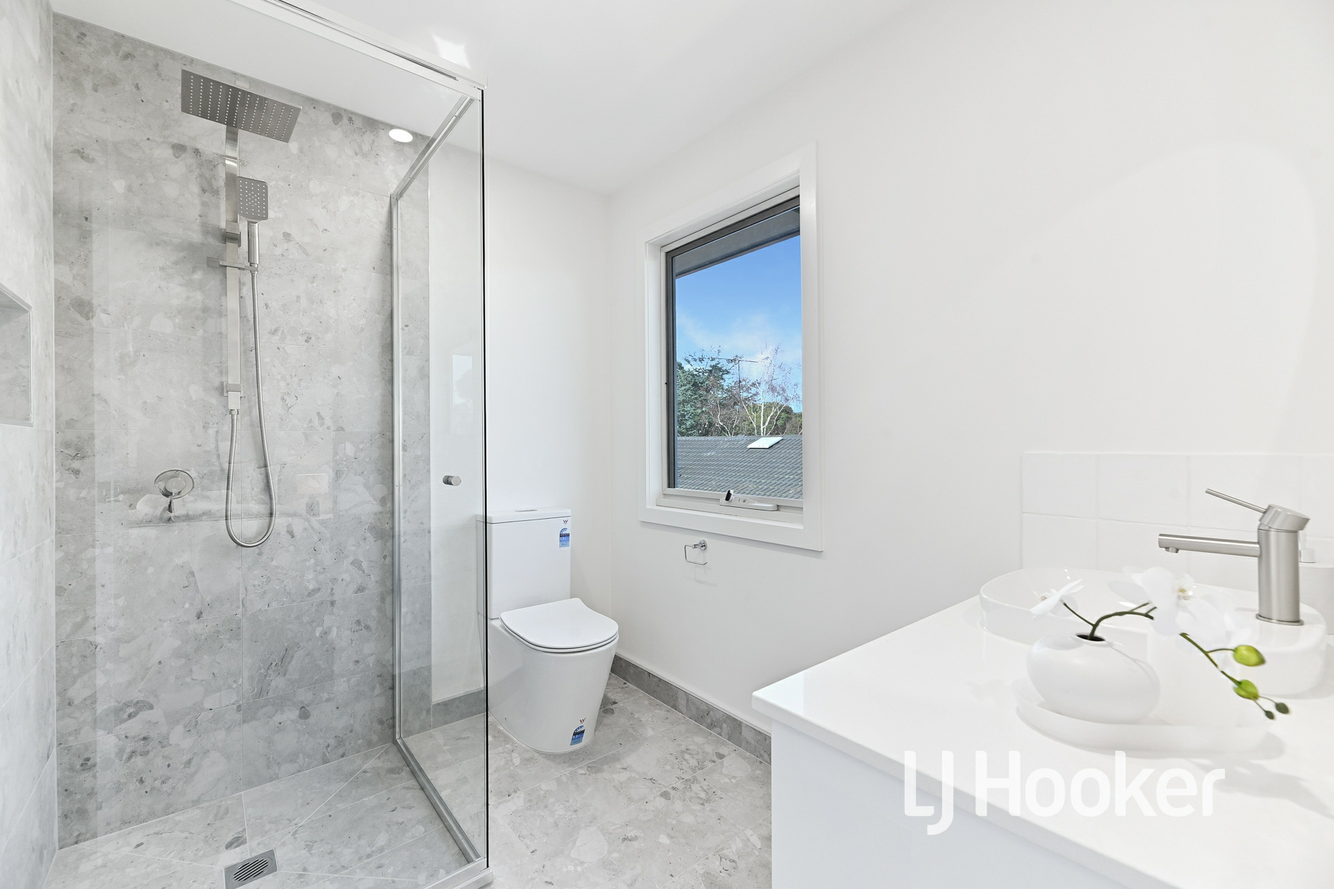 2/21 Green Valley Crescent, HAMPTON PARK