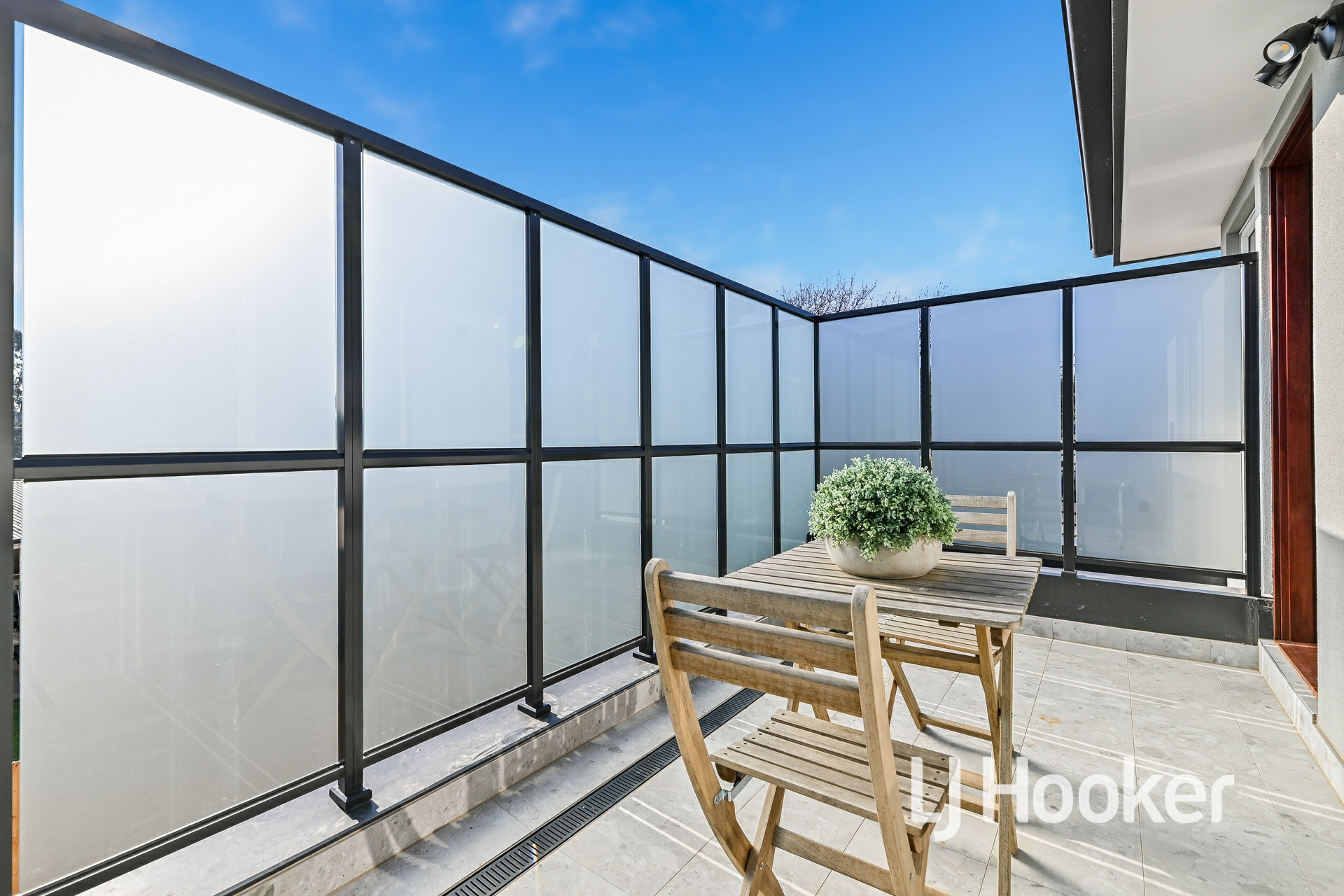 2/21 Green Valley Crescent, HAMPTON PARK