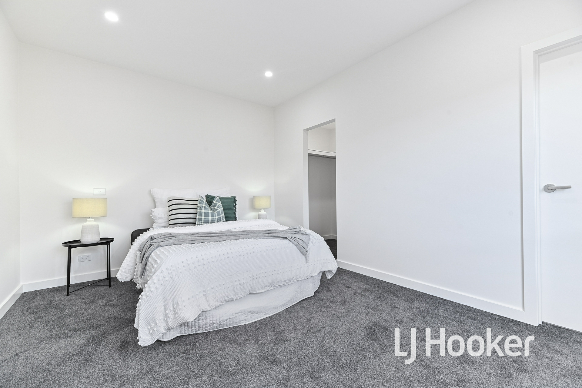 3/21 Green Valley Crescent, HAMPTON PARK