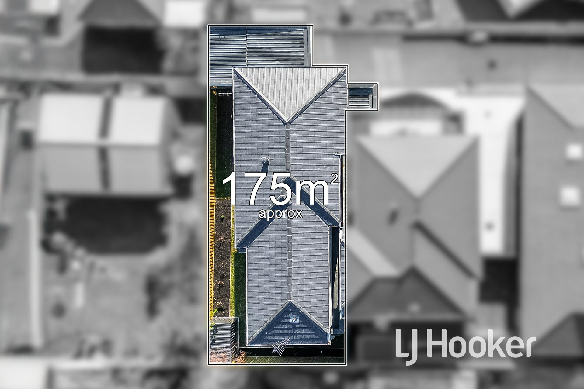 3/21 Green Valley Crescent, HAMPTON PARK