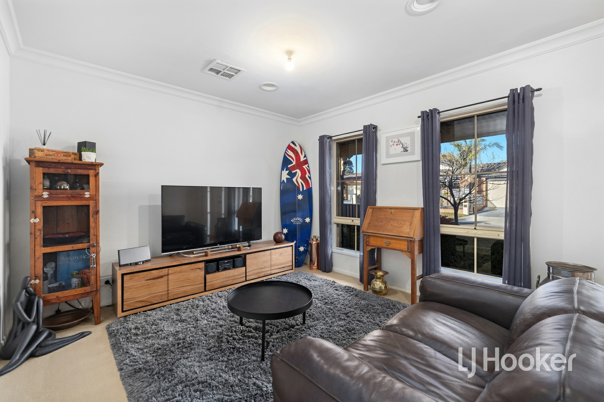 16 Dutton Close, LYNBROOK