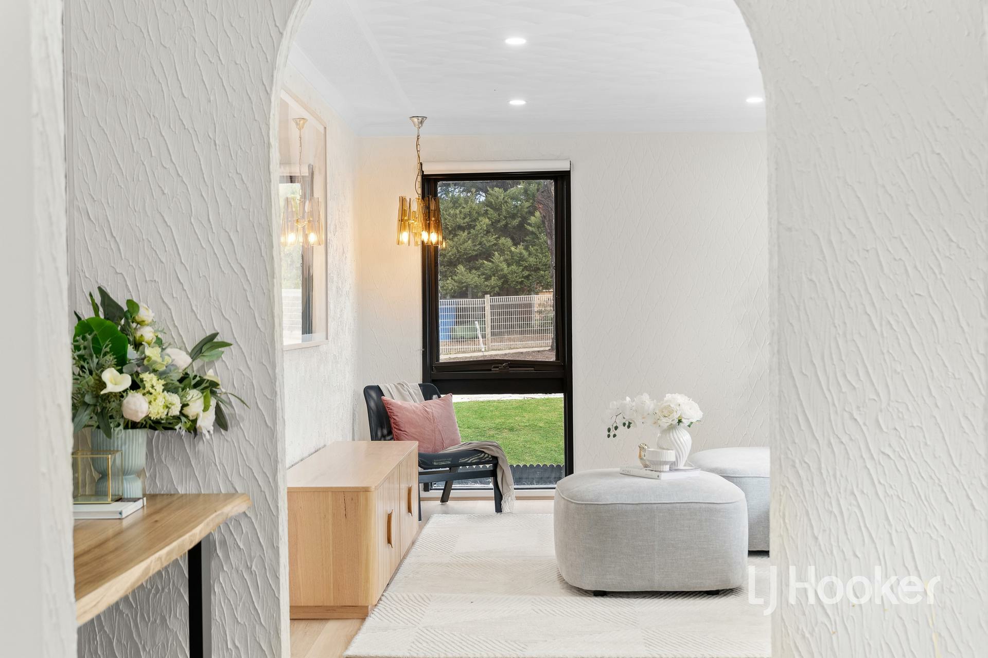 13 Robinson Crescent, HAMPTON PARK