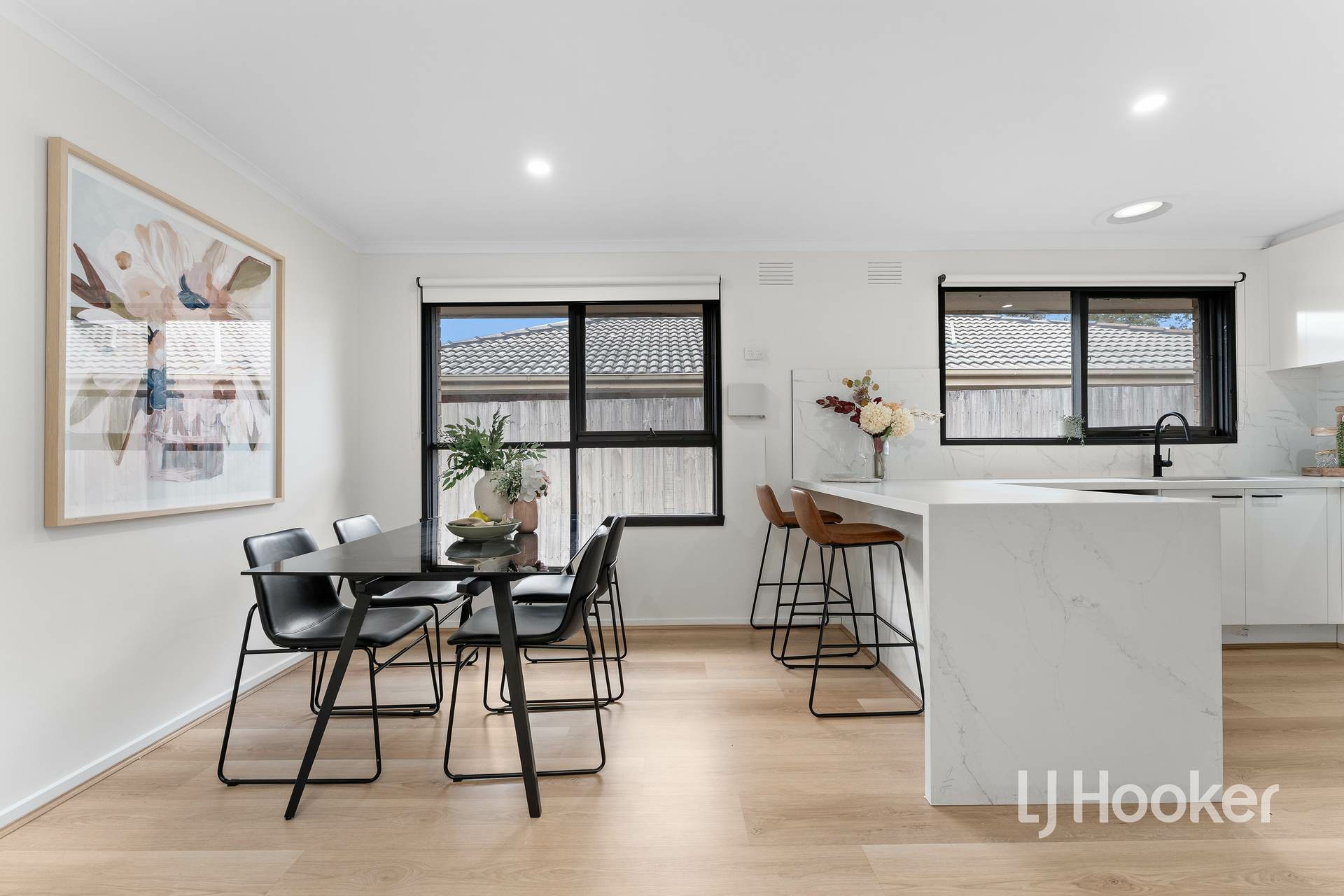 13 Robinson Crescent, HAMPTON PARK
