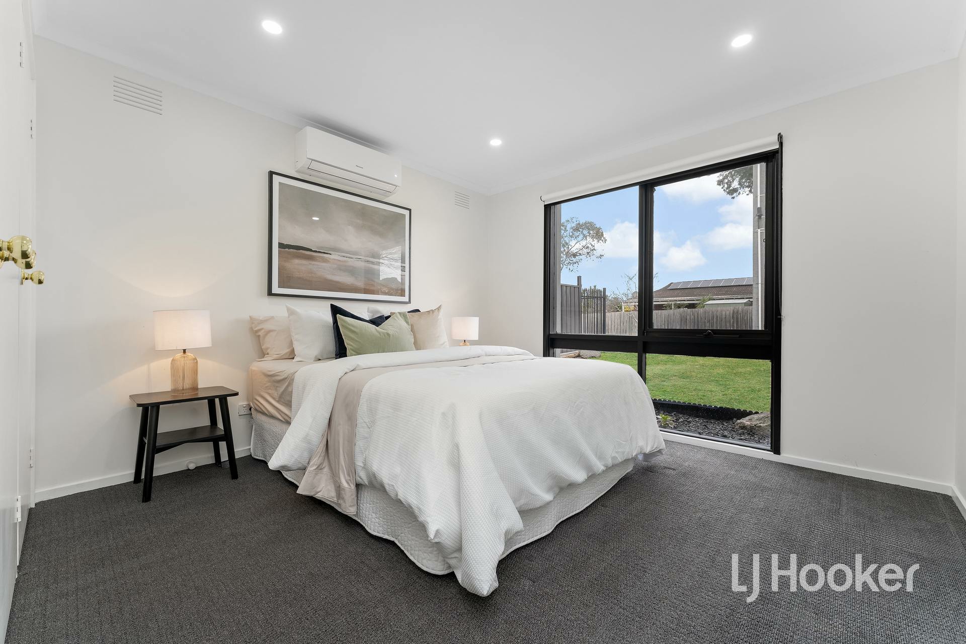 13 Robinson Crescent, HAMPTON PARK
