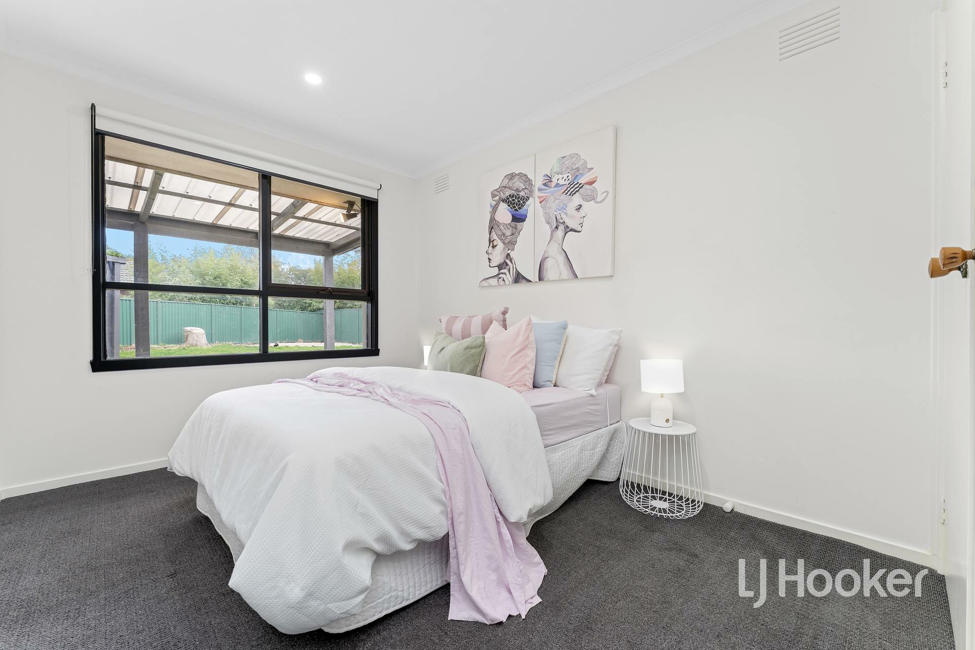 13 Robinson Crescent, HAMPTON PARK