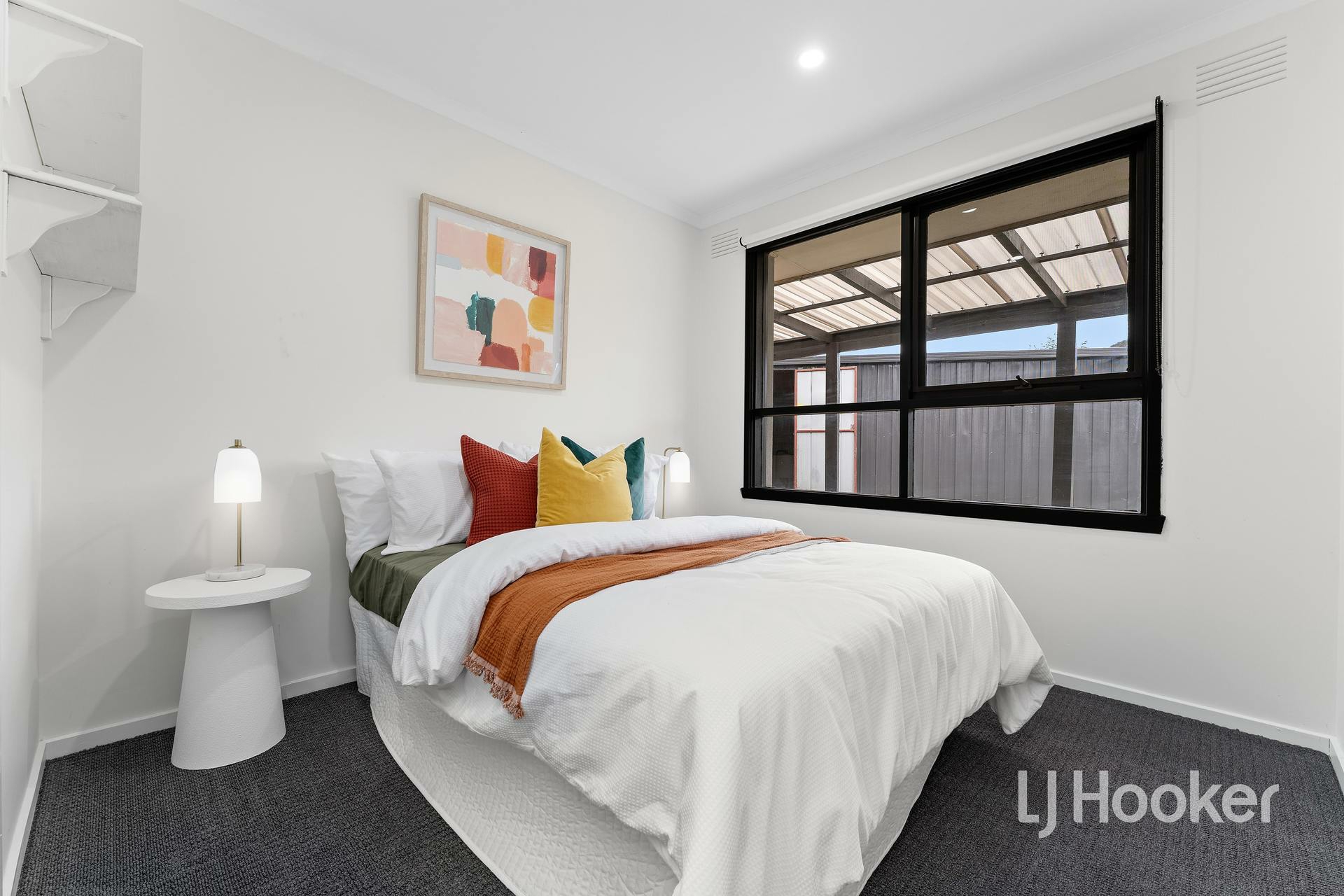 13 Robinson Crescent, HAMPTON PARK