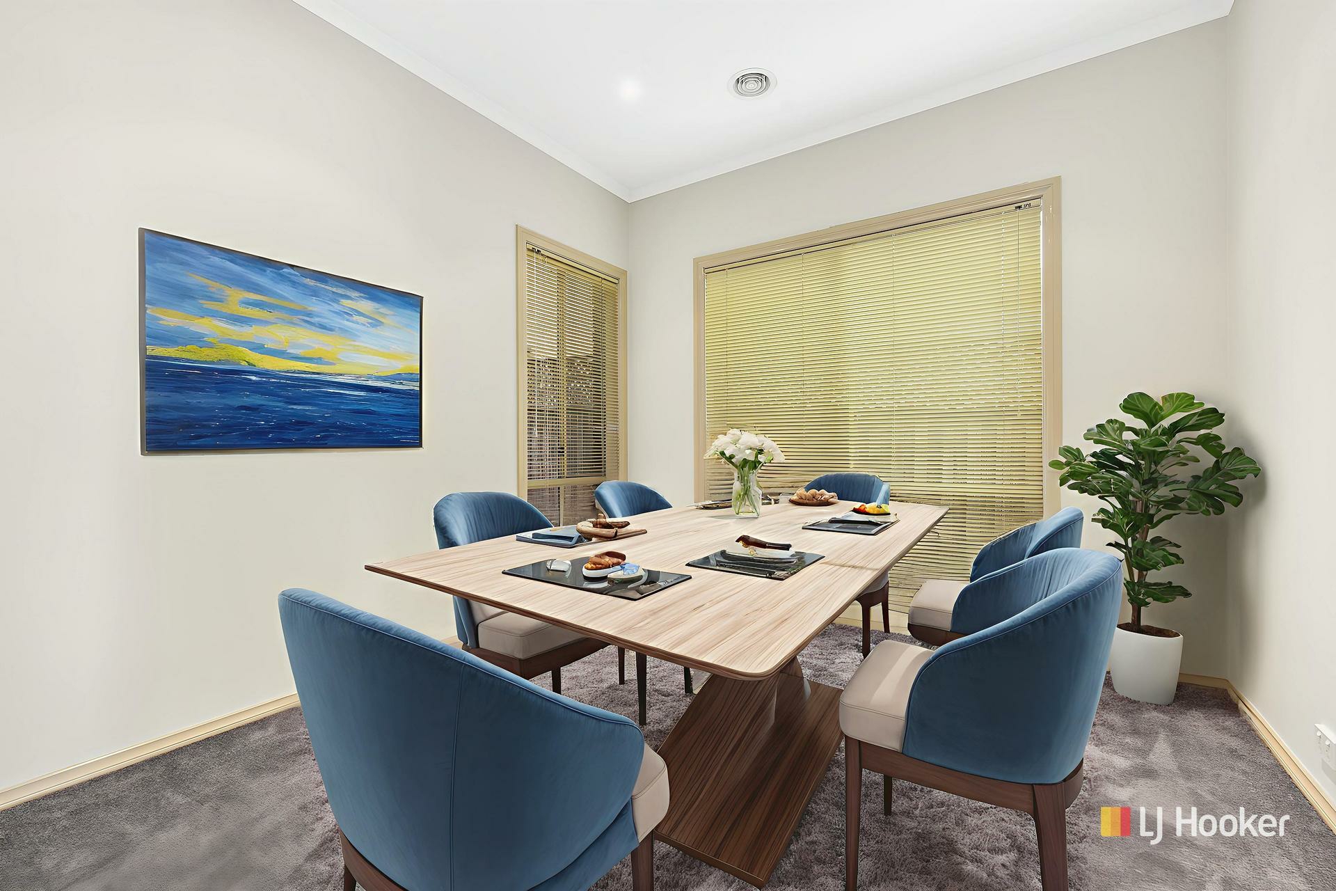 24 Yellowbox Crescent, LYNDHURST