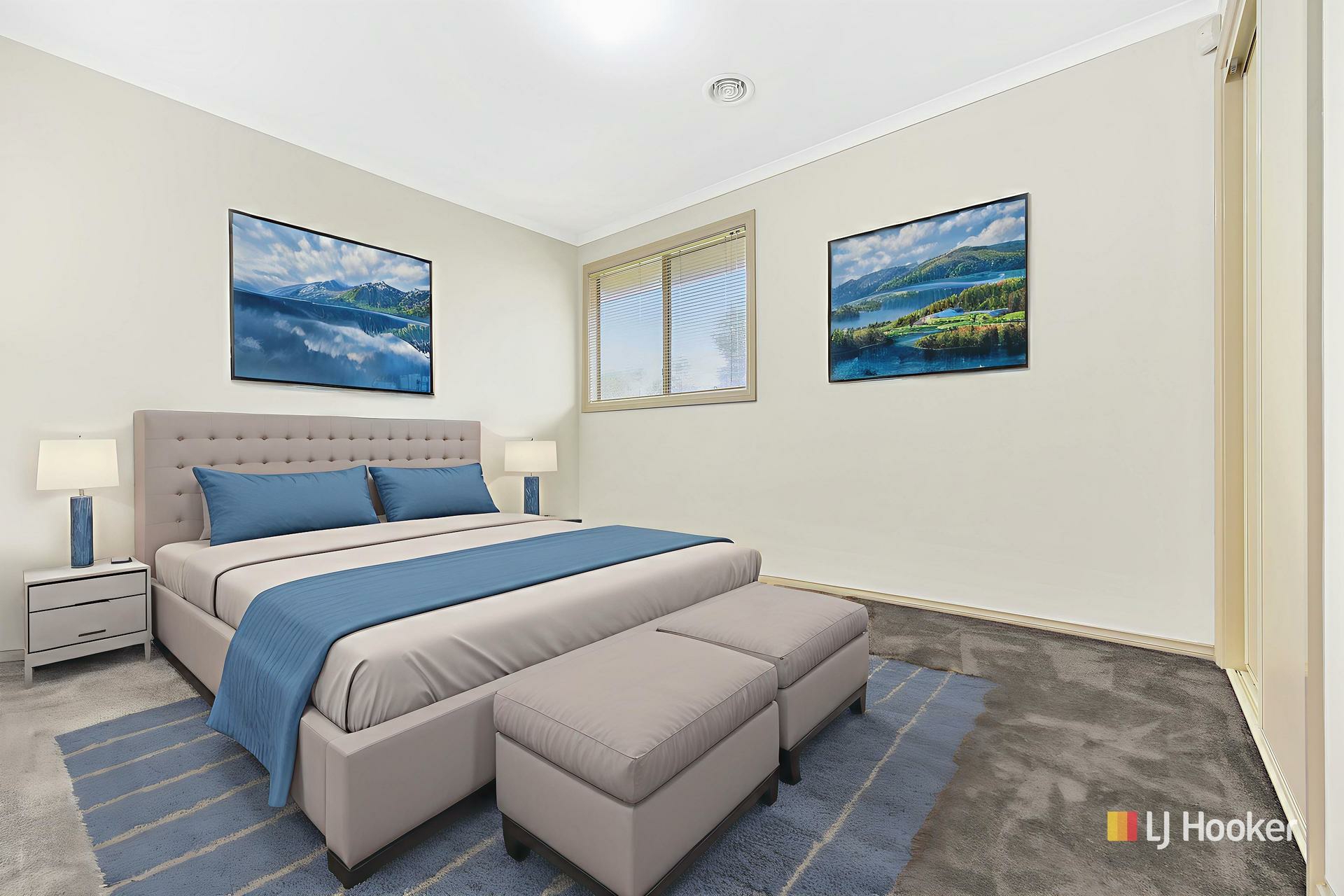 24 Yellowbox Crescent, LYNDHURST